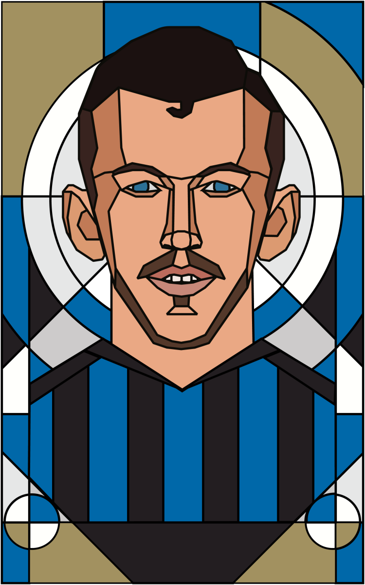 积分榜上屡 积分榜上屡