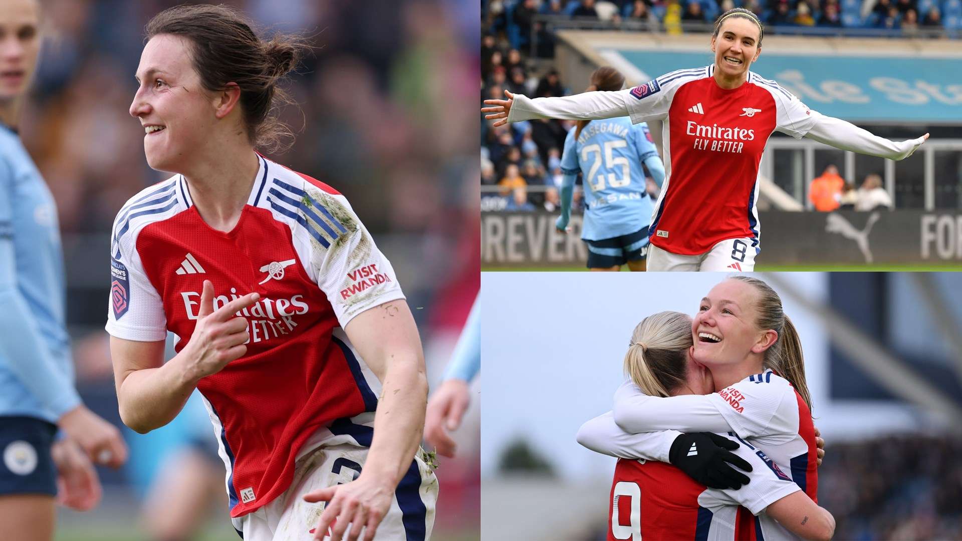 共同守护全 共同守护全