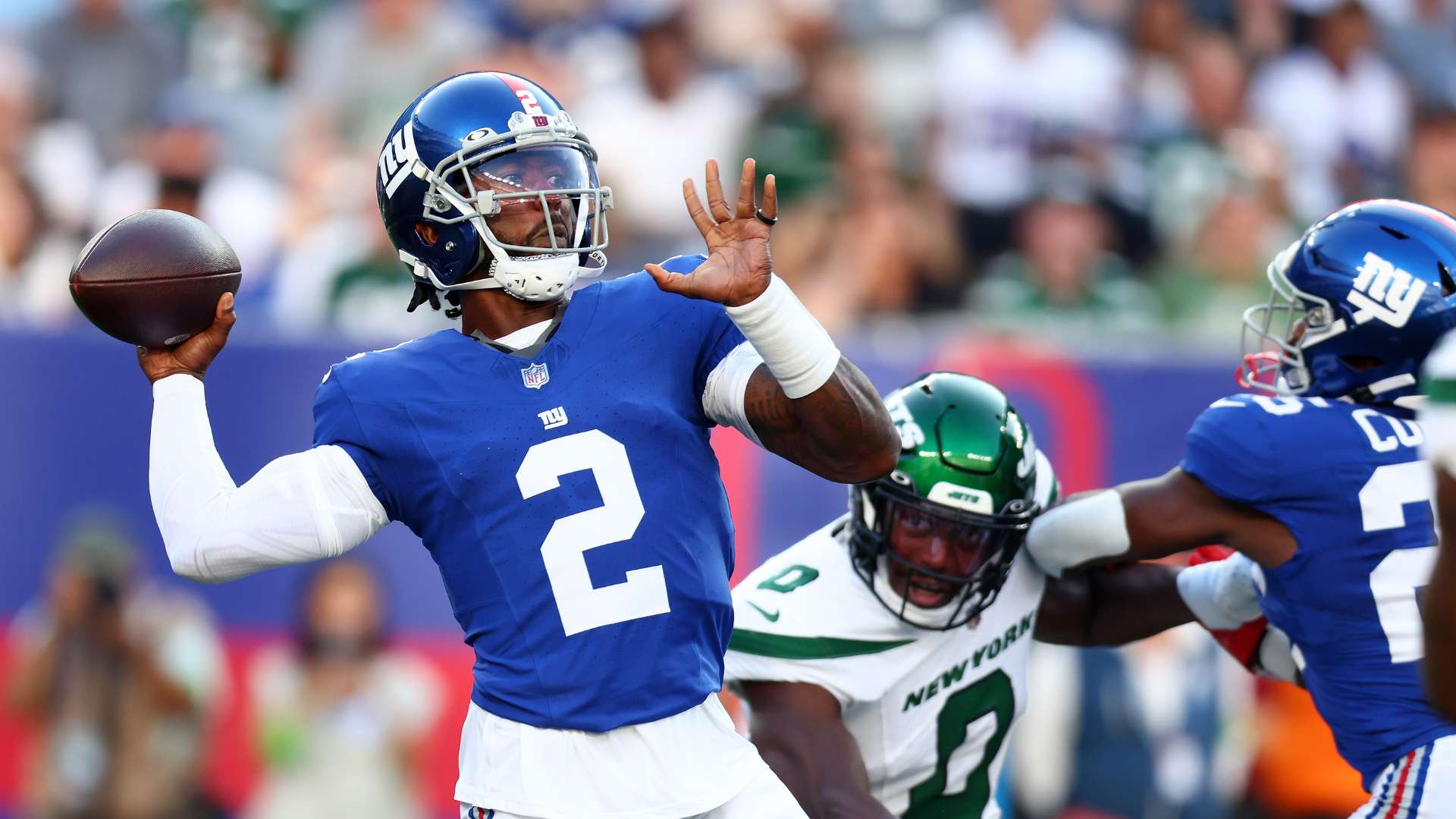 这种单边主 这种单边主