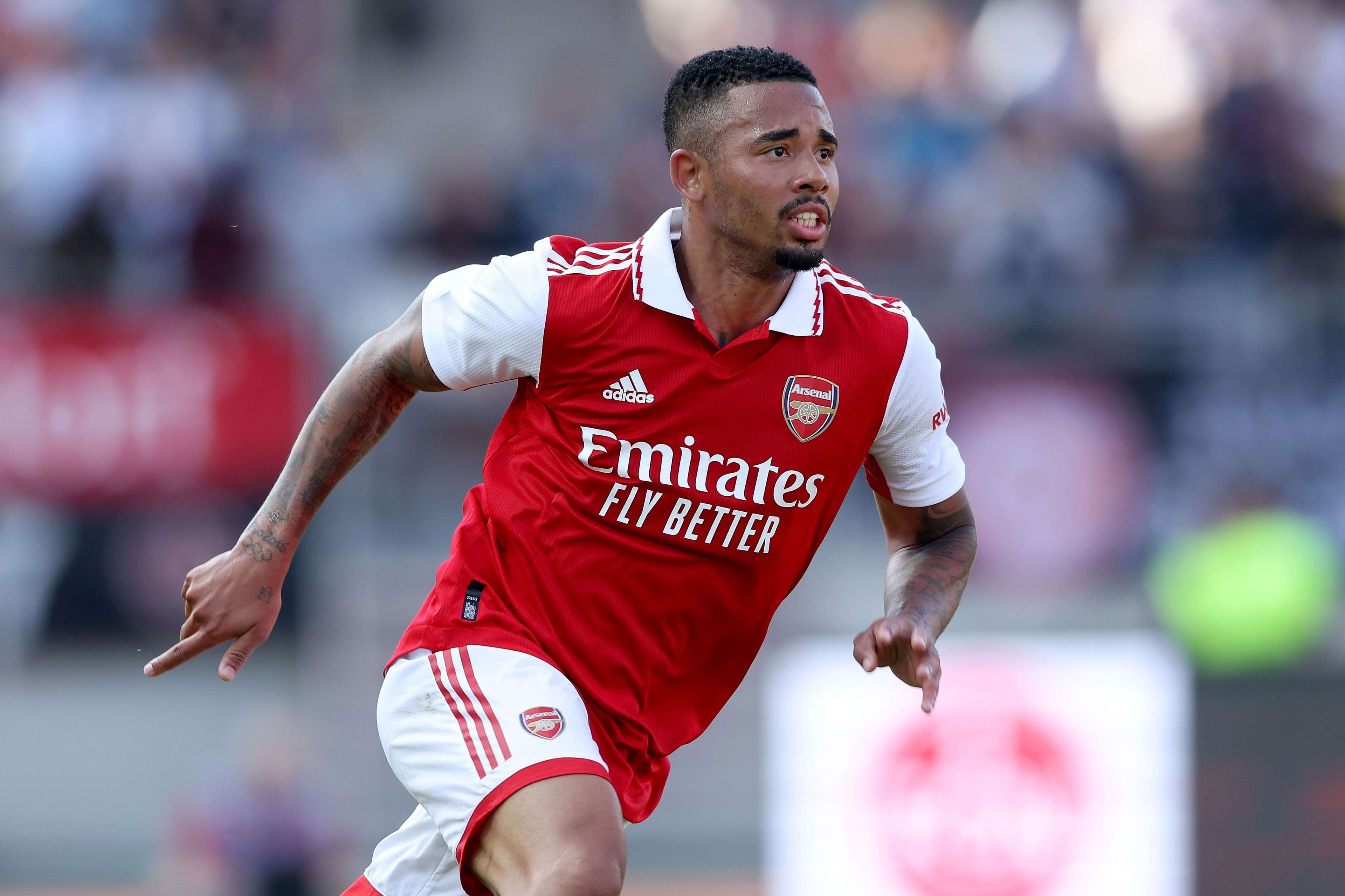 也频繁发生 也频繁发生