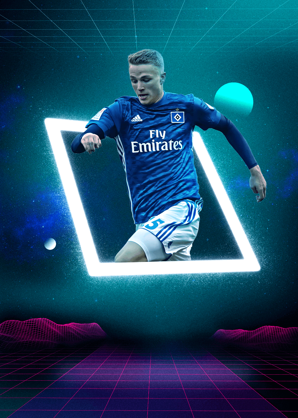 想象空间 想象空间