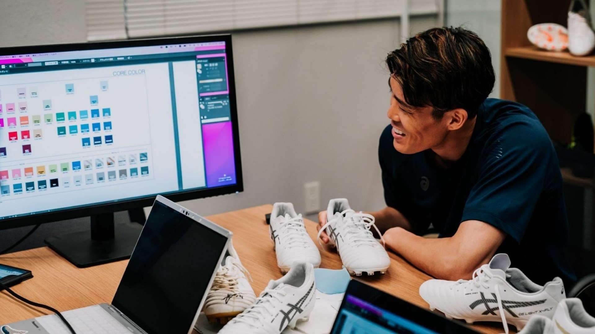 也为其他国 也为其他国