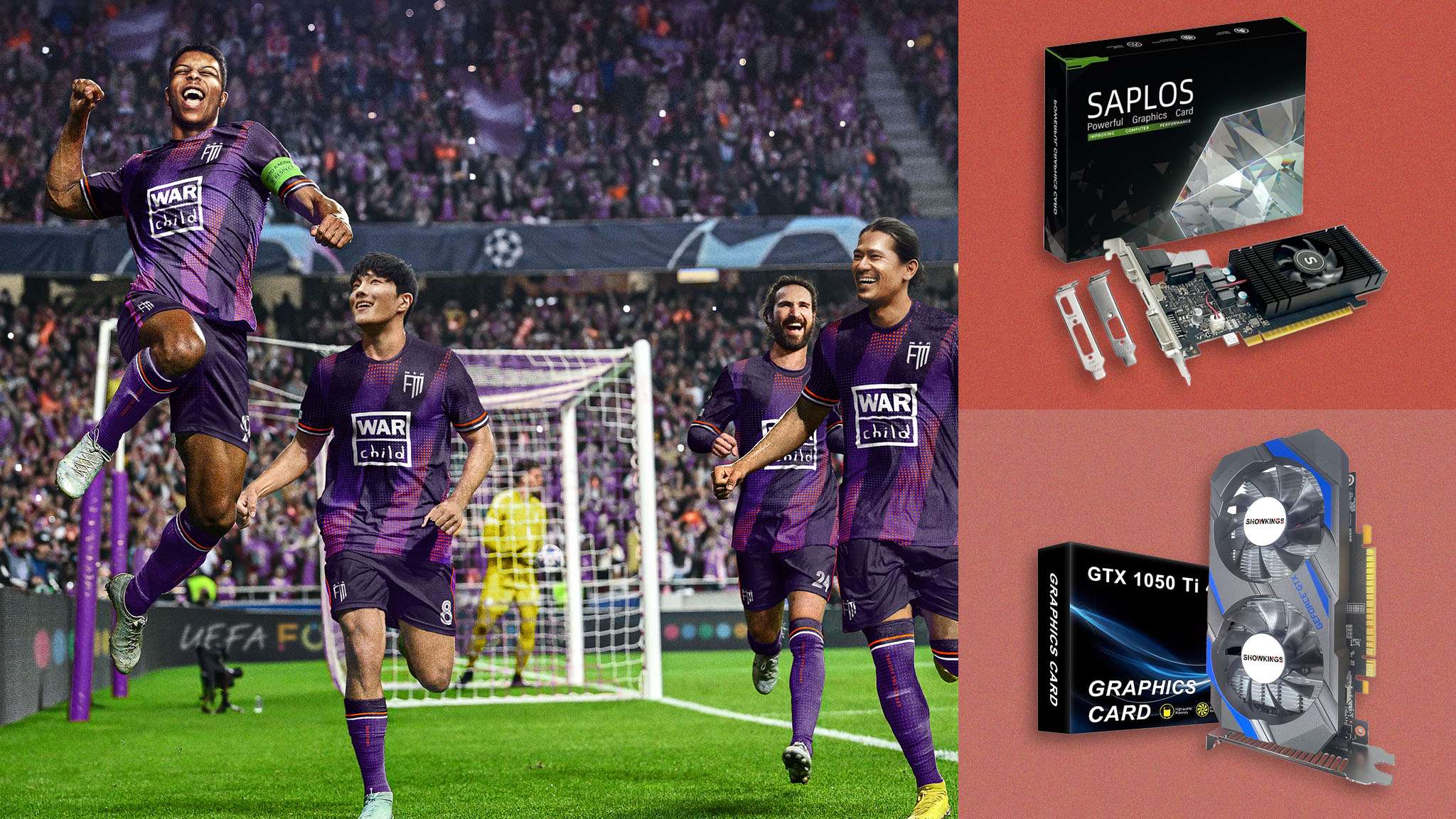 梅西的加盟 梅西的加盟