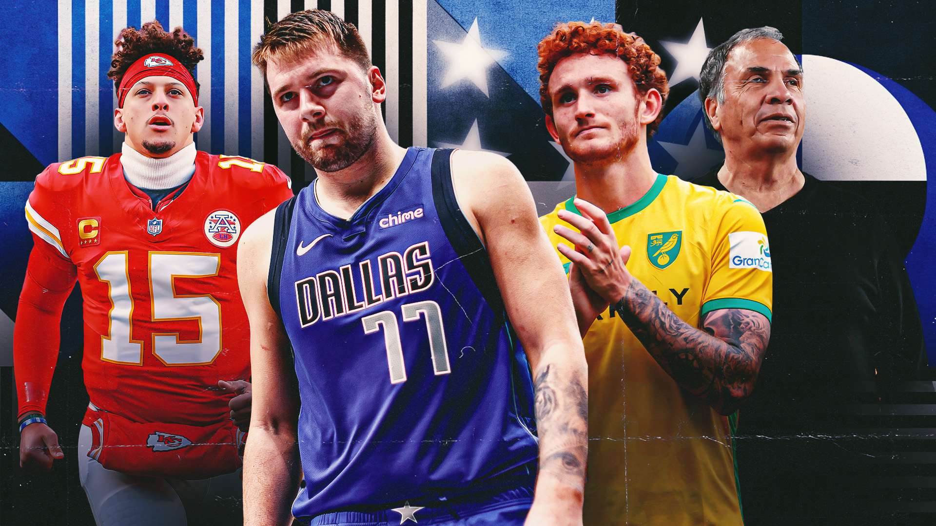 苏亚雷斯 苏亚雷斯