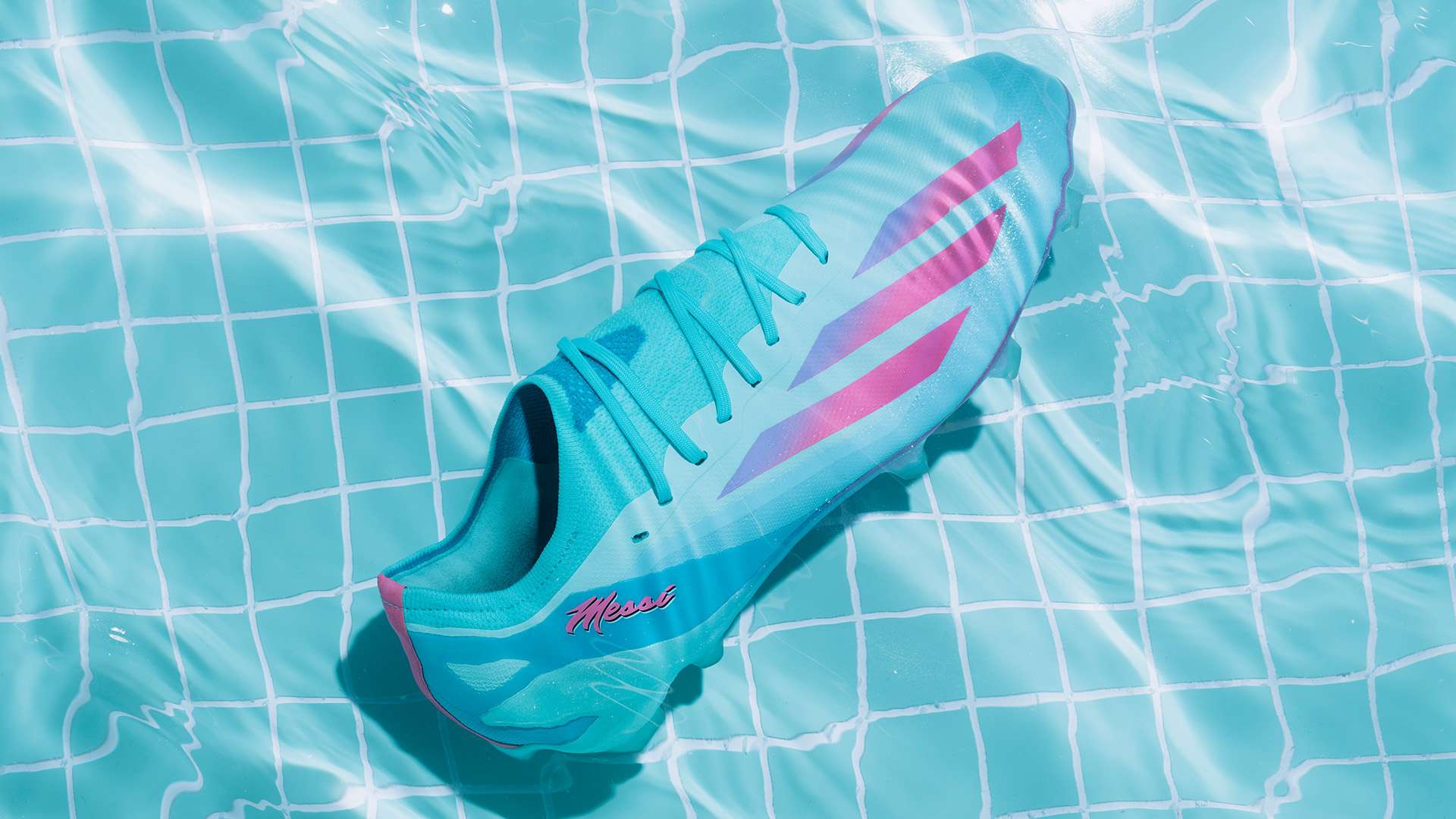 巨大空档 巨大空档