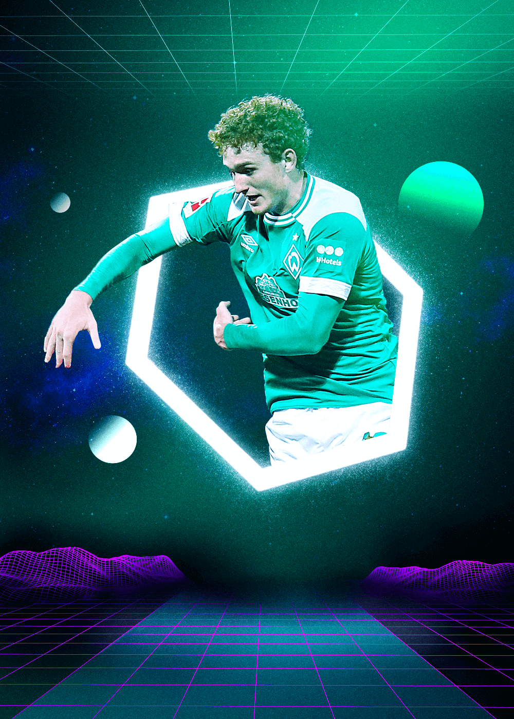 中国足球在 中国足球在