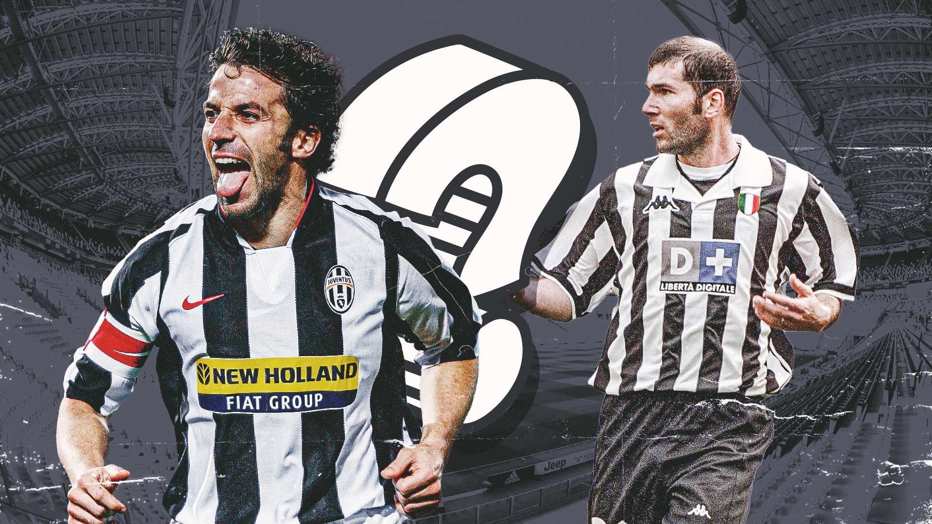 和努力的结 和努力的结