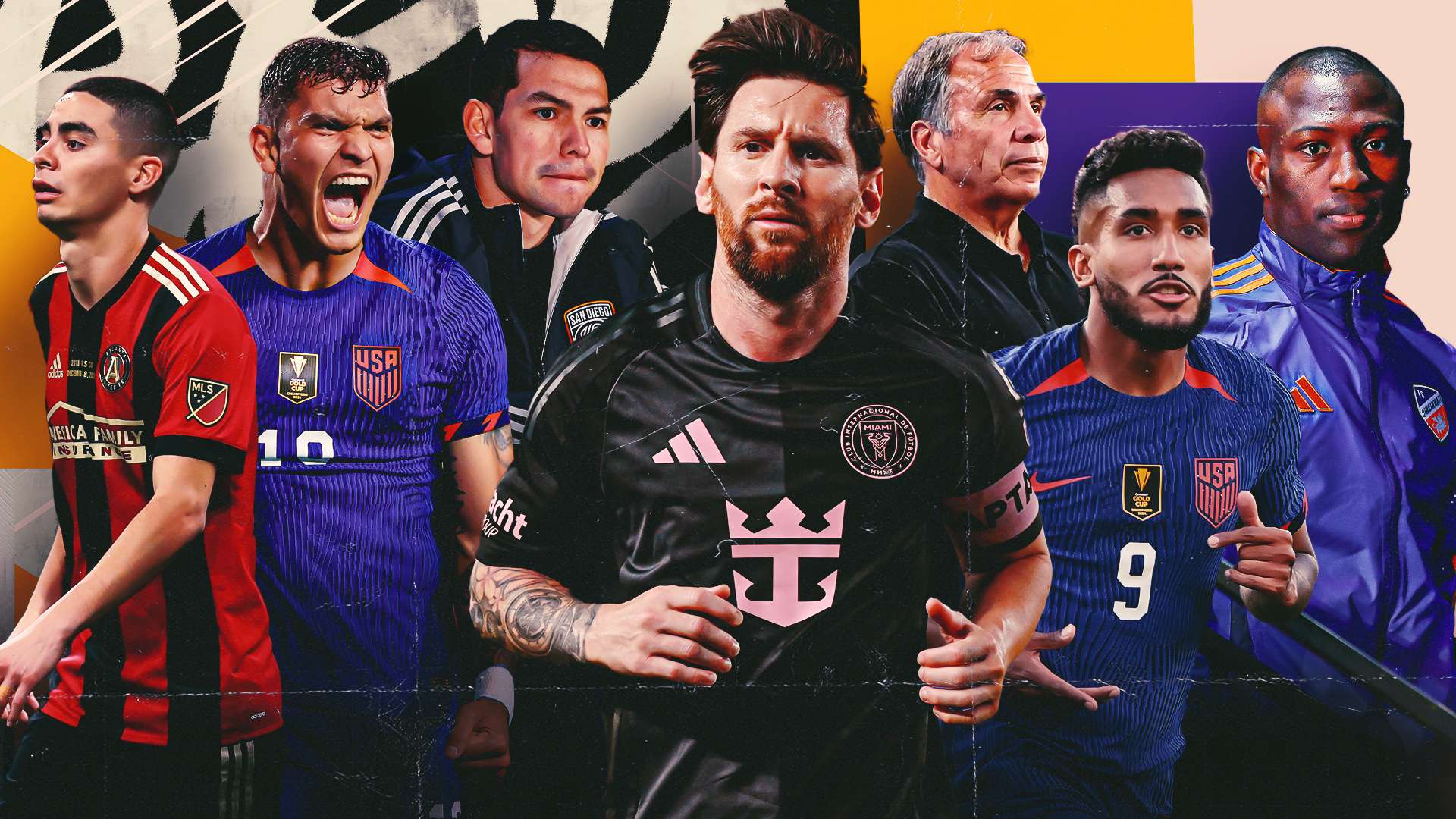 卢宁的出色 卢宁的出色