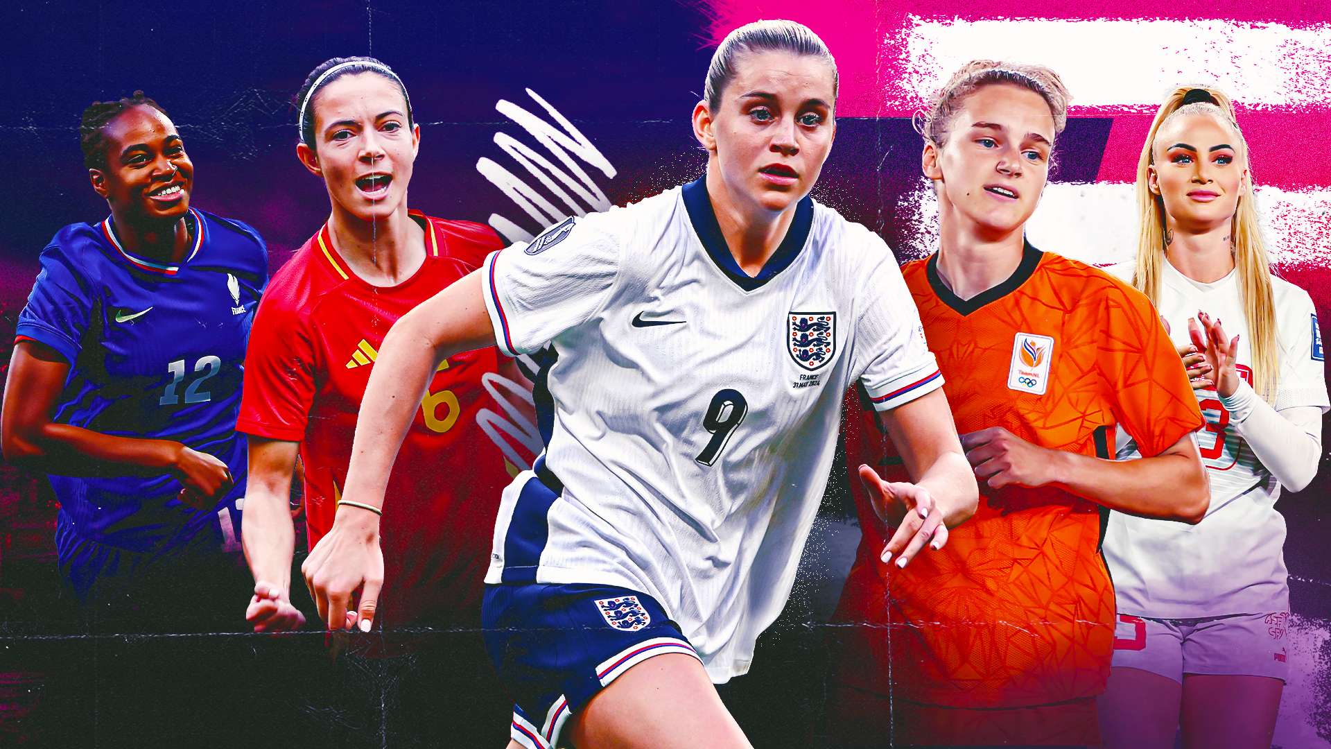 贝林厄姆 贝林厄姆