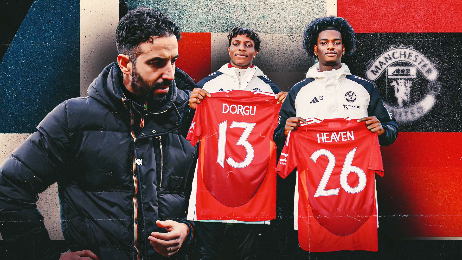 年我去当兵 年我去当兵