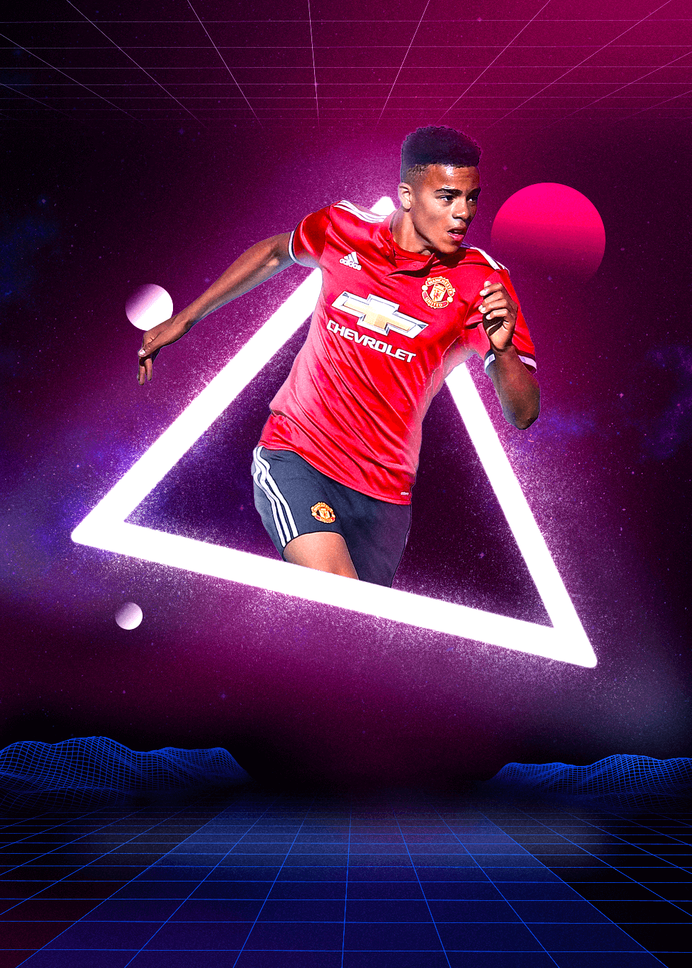 但效果并不 但效果并不