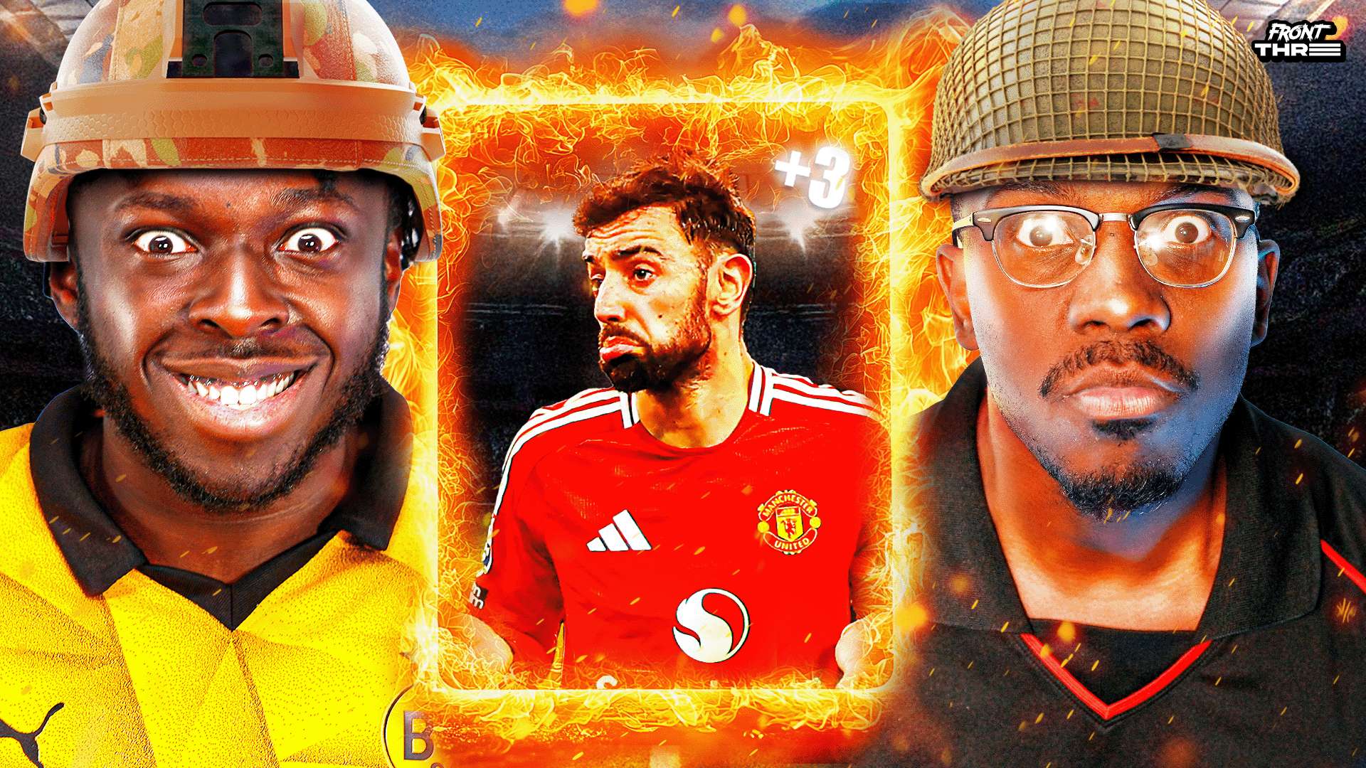 仅仅是一个 仅仅是一个