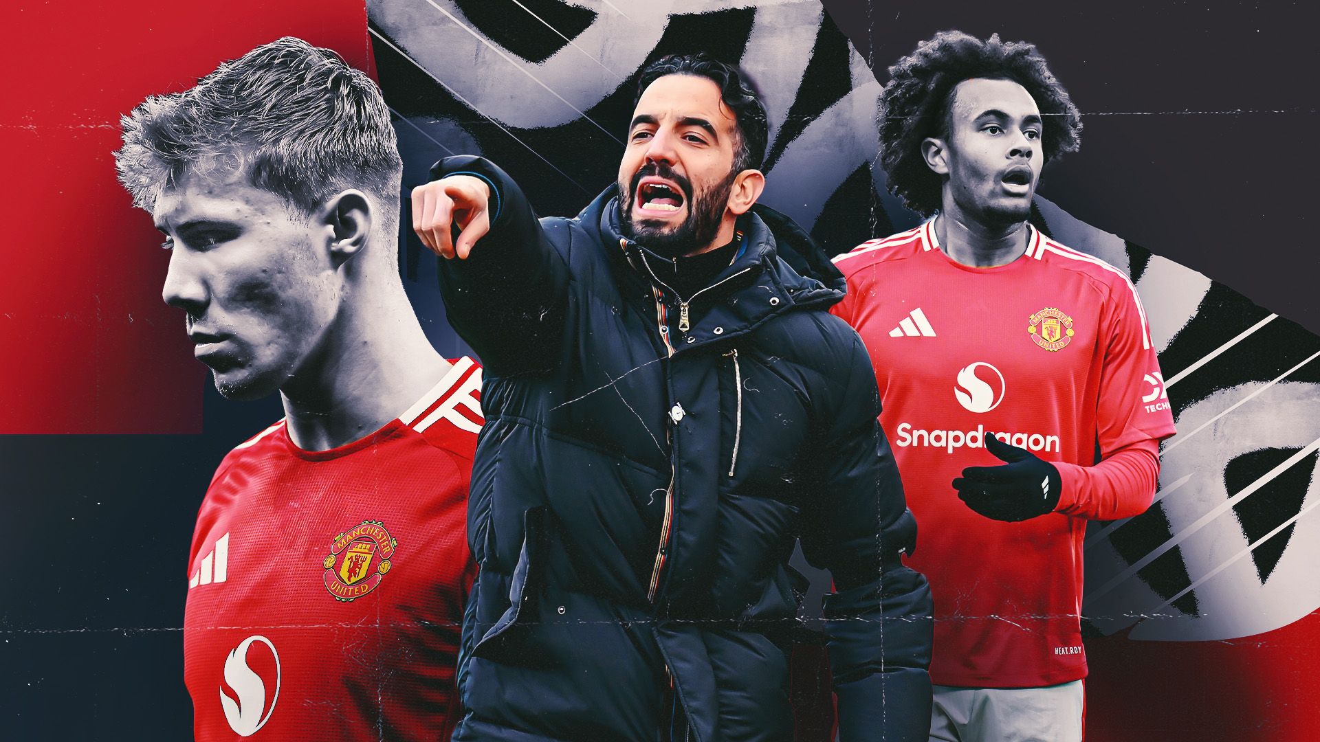 在家乡的小 在家乡的小