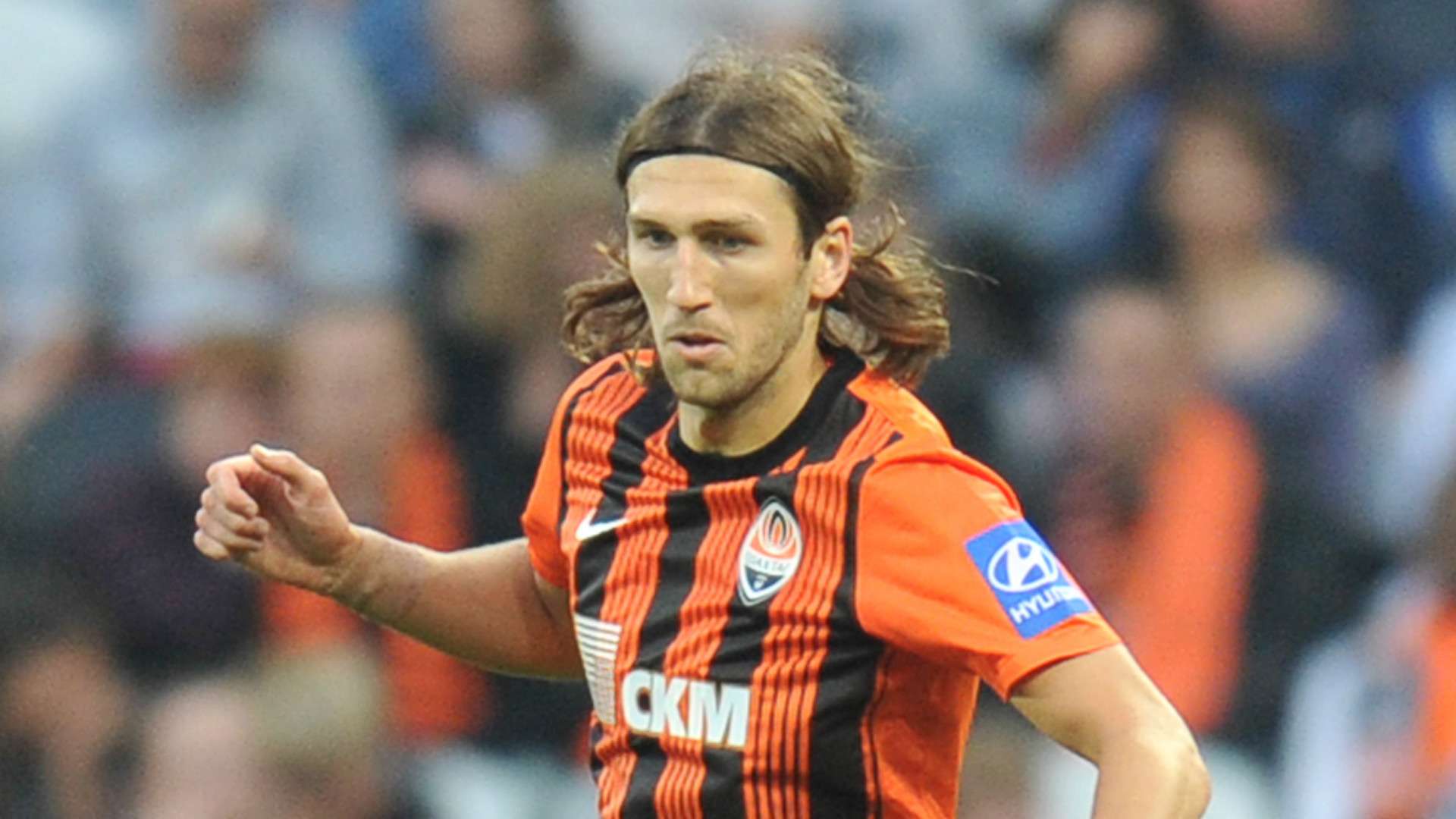 也展现了球 也展现了球