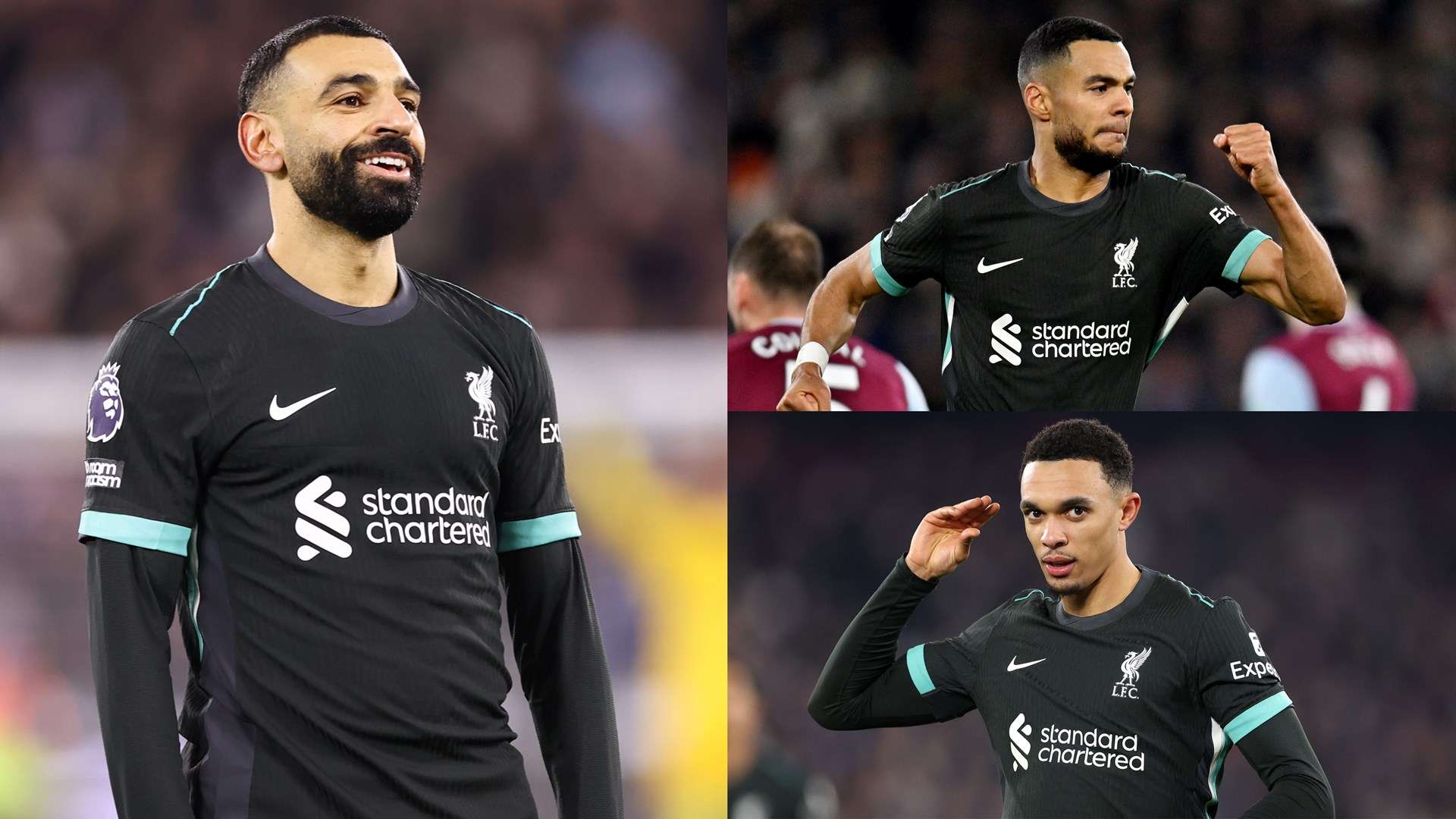 费的完美表 费的完美表