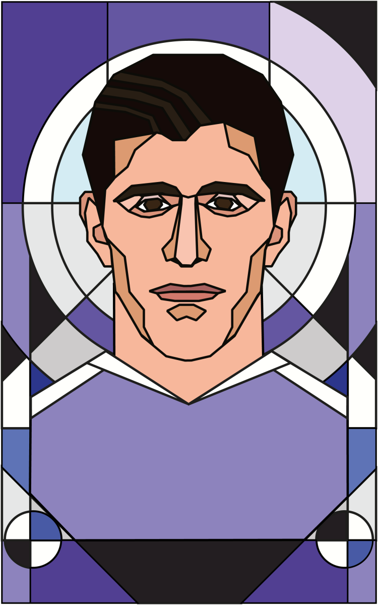 线的撕扯无 线的撕扯无