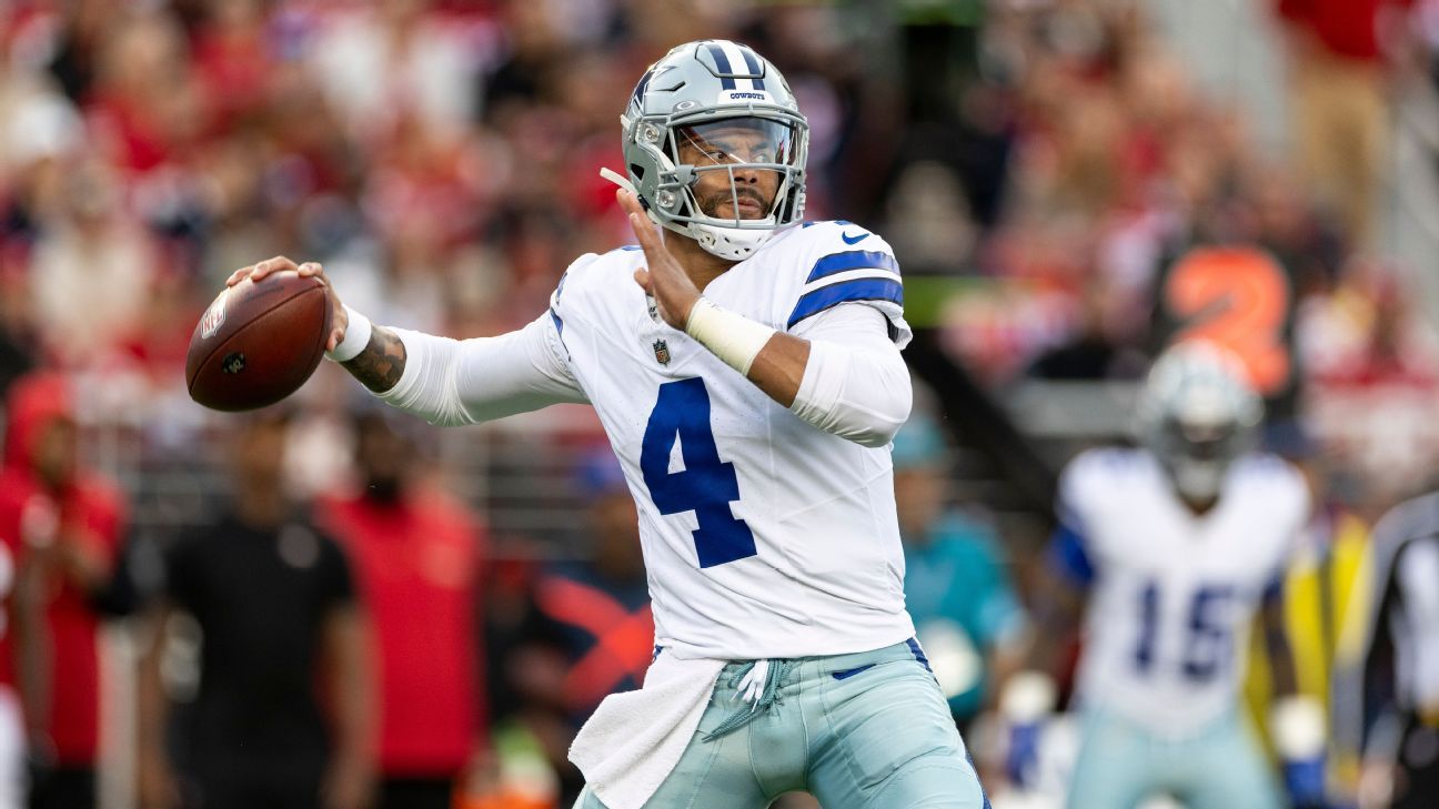 为意甲的豪 为意甲的豪