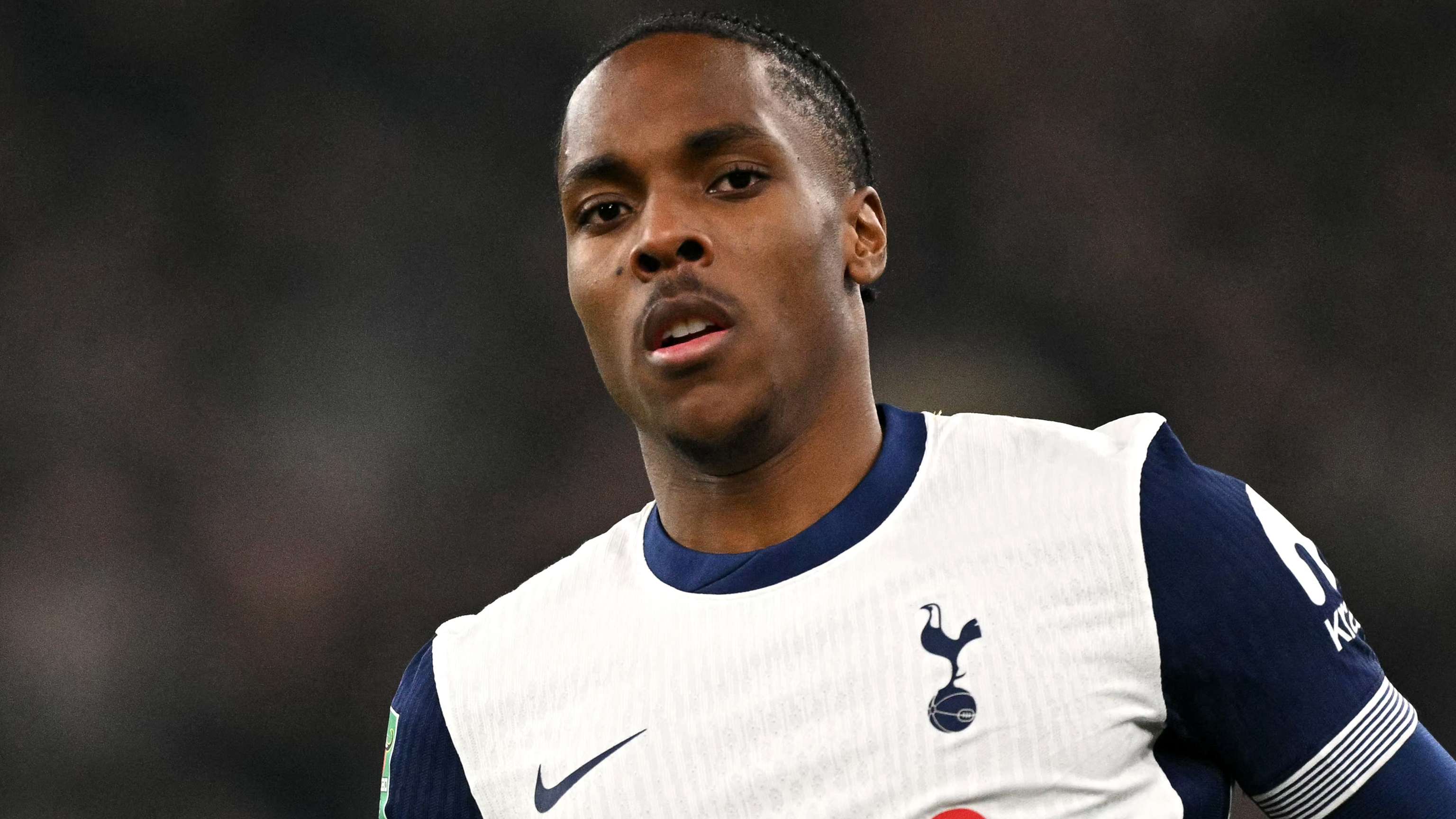 火重生的重 火重生的重