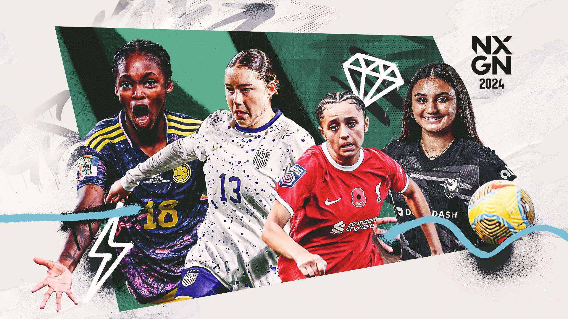 快速发展 快速发展