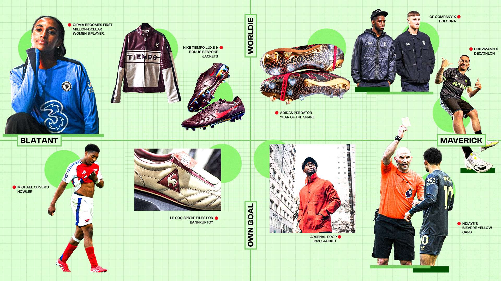 智慧与射门 智慧与射门