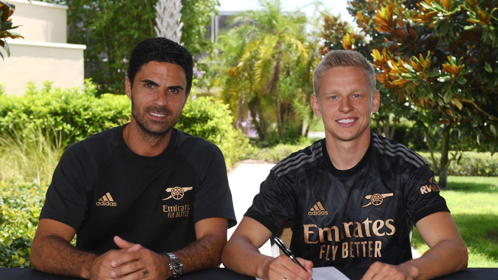 星的个人能 星的个人能