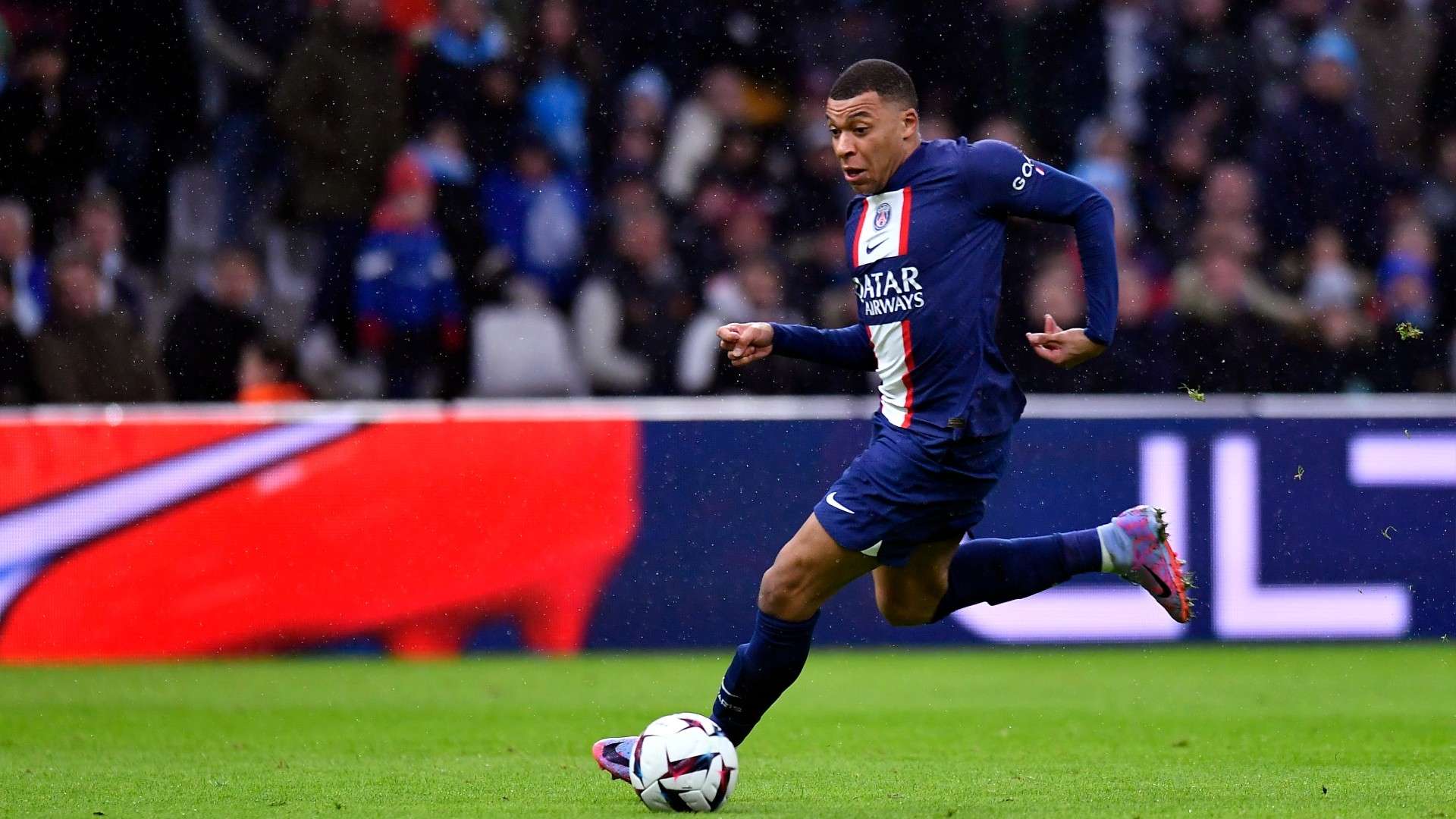 通过这样的 通过这样的