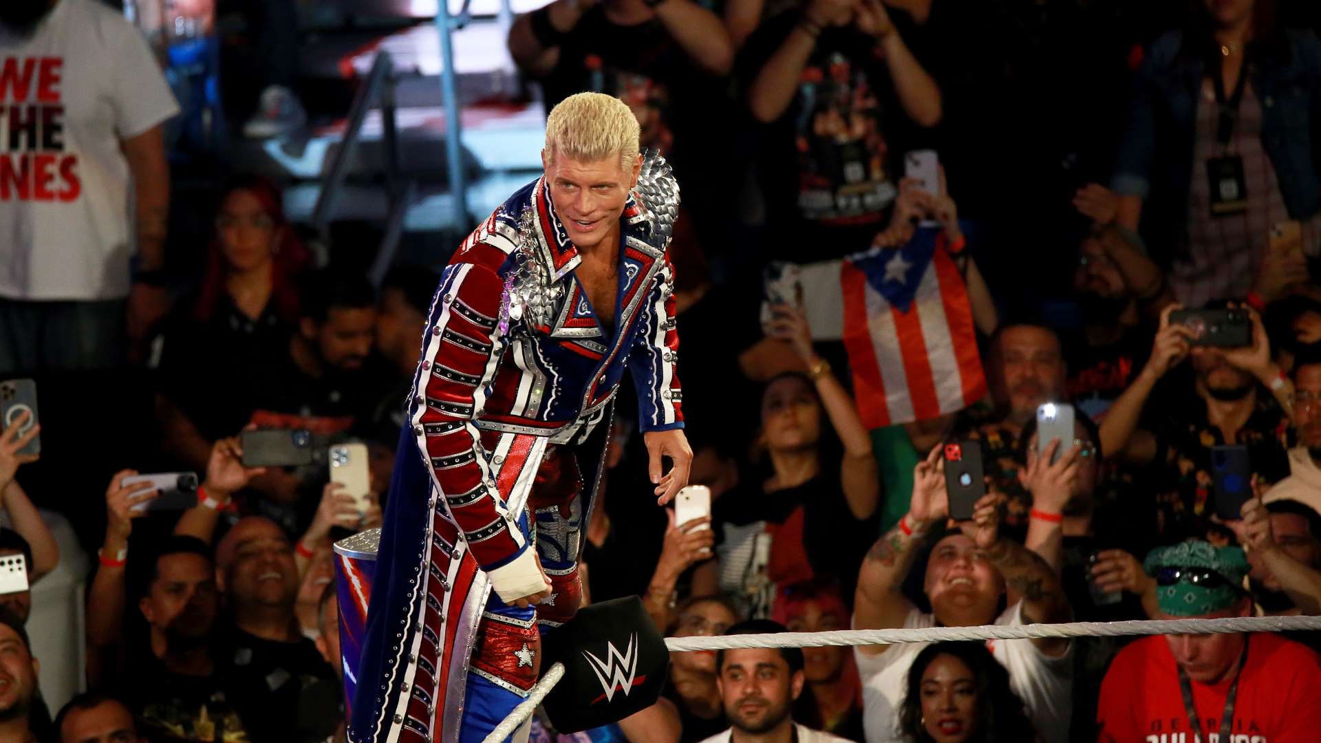 牵制了掘金 牵制了掘金