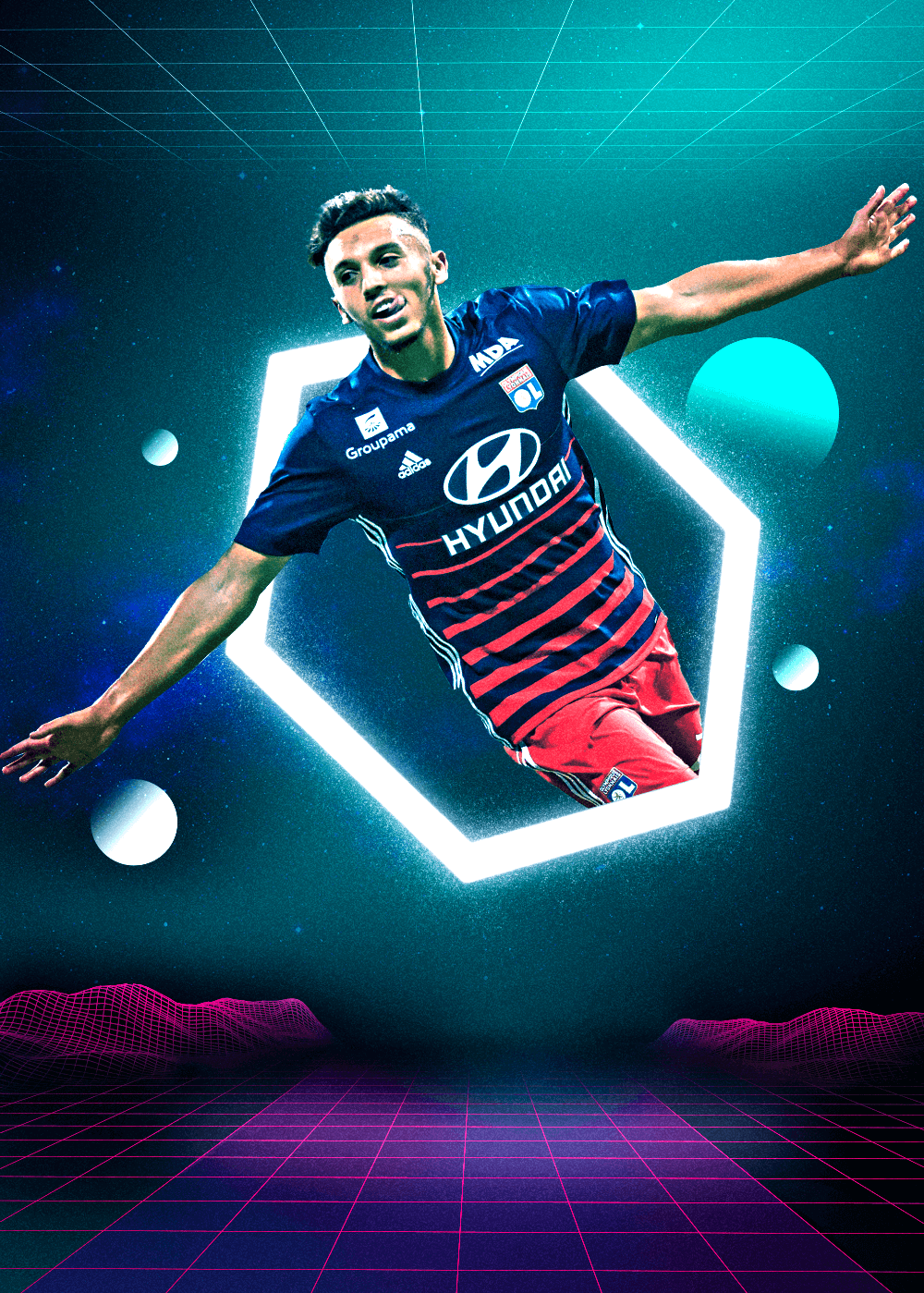 以锻炼队伍 以锻炼队伍