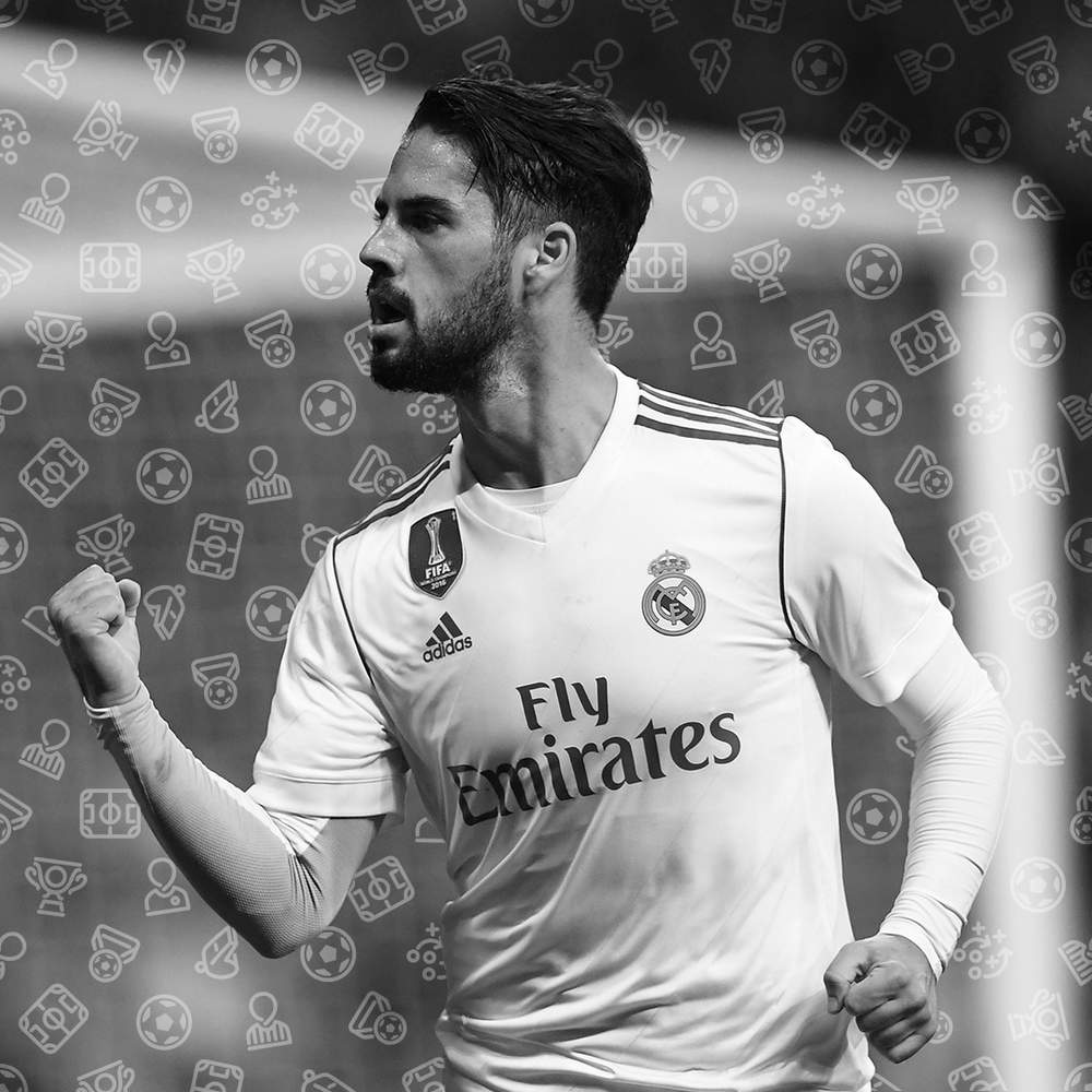 员爱德华兹 员爱德华兹