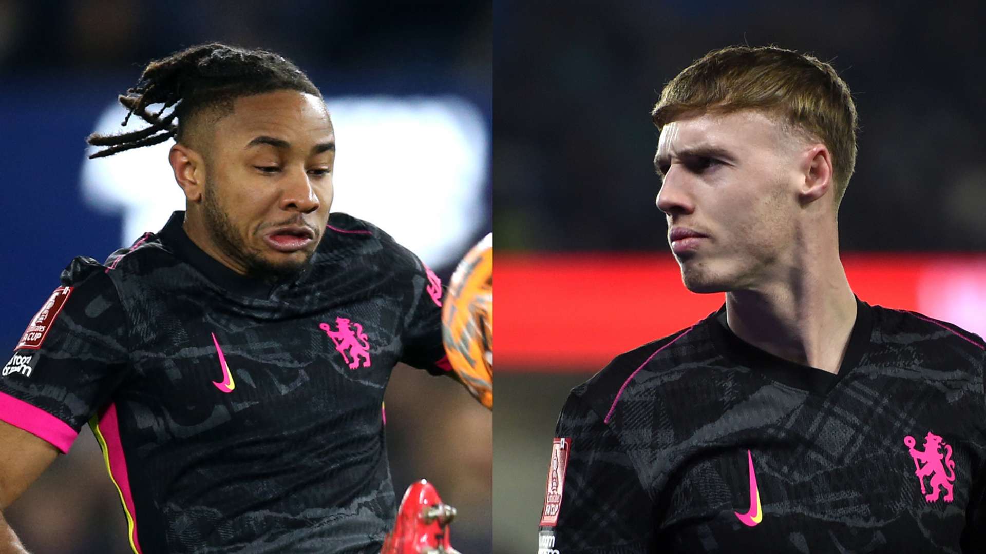 作为新疆男 作为新疆男