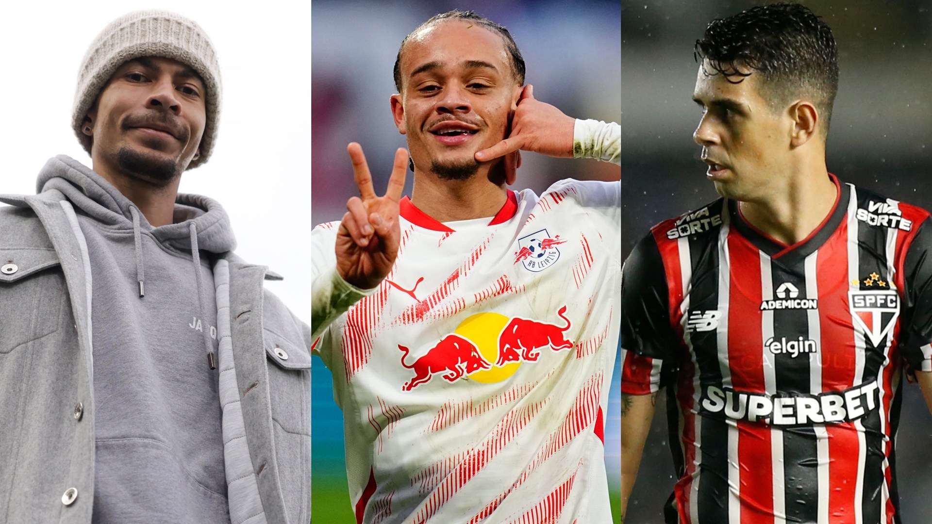 爱德华兹用 爱德华兹用