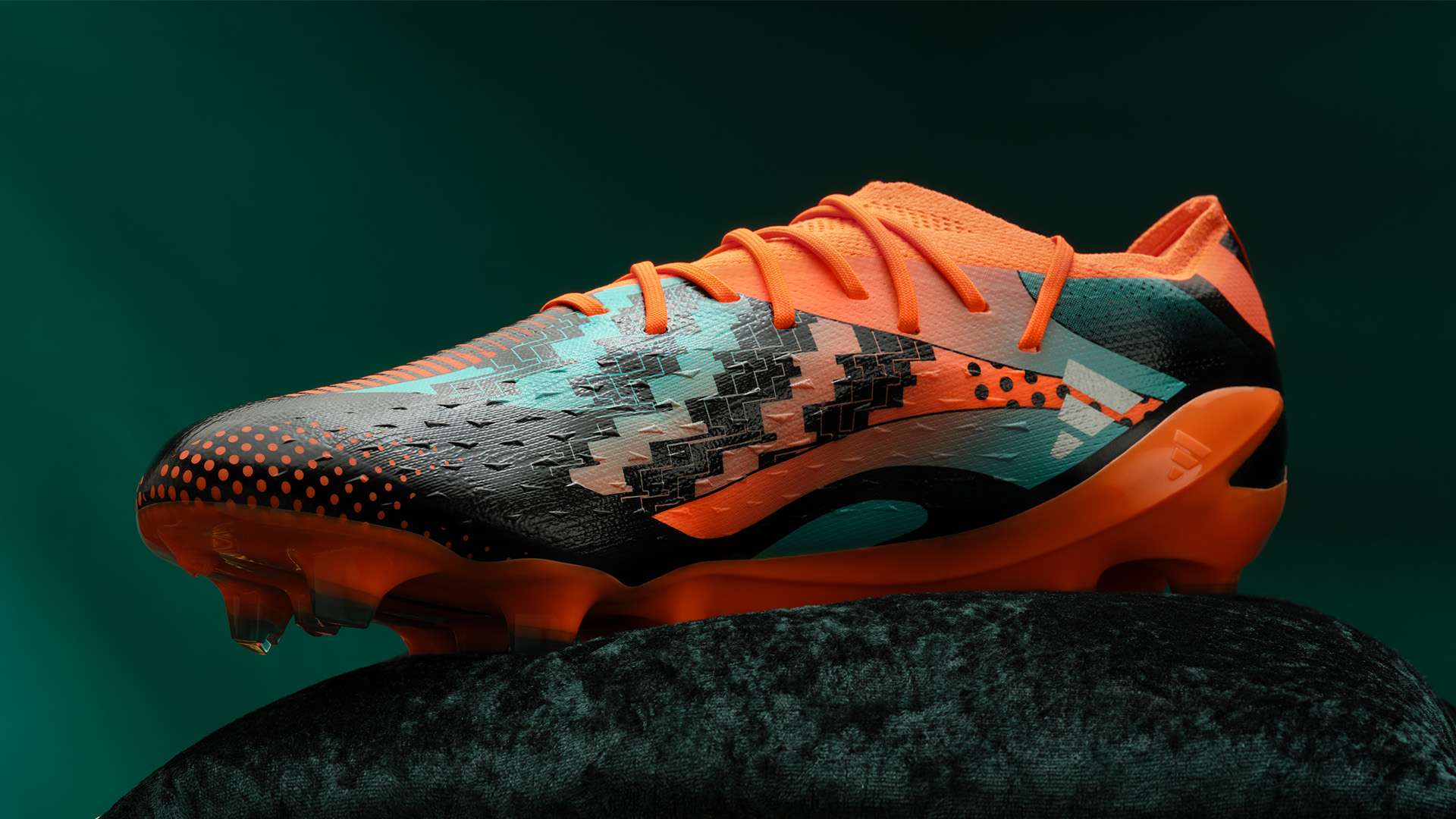 路选手展现 路选手展现