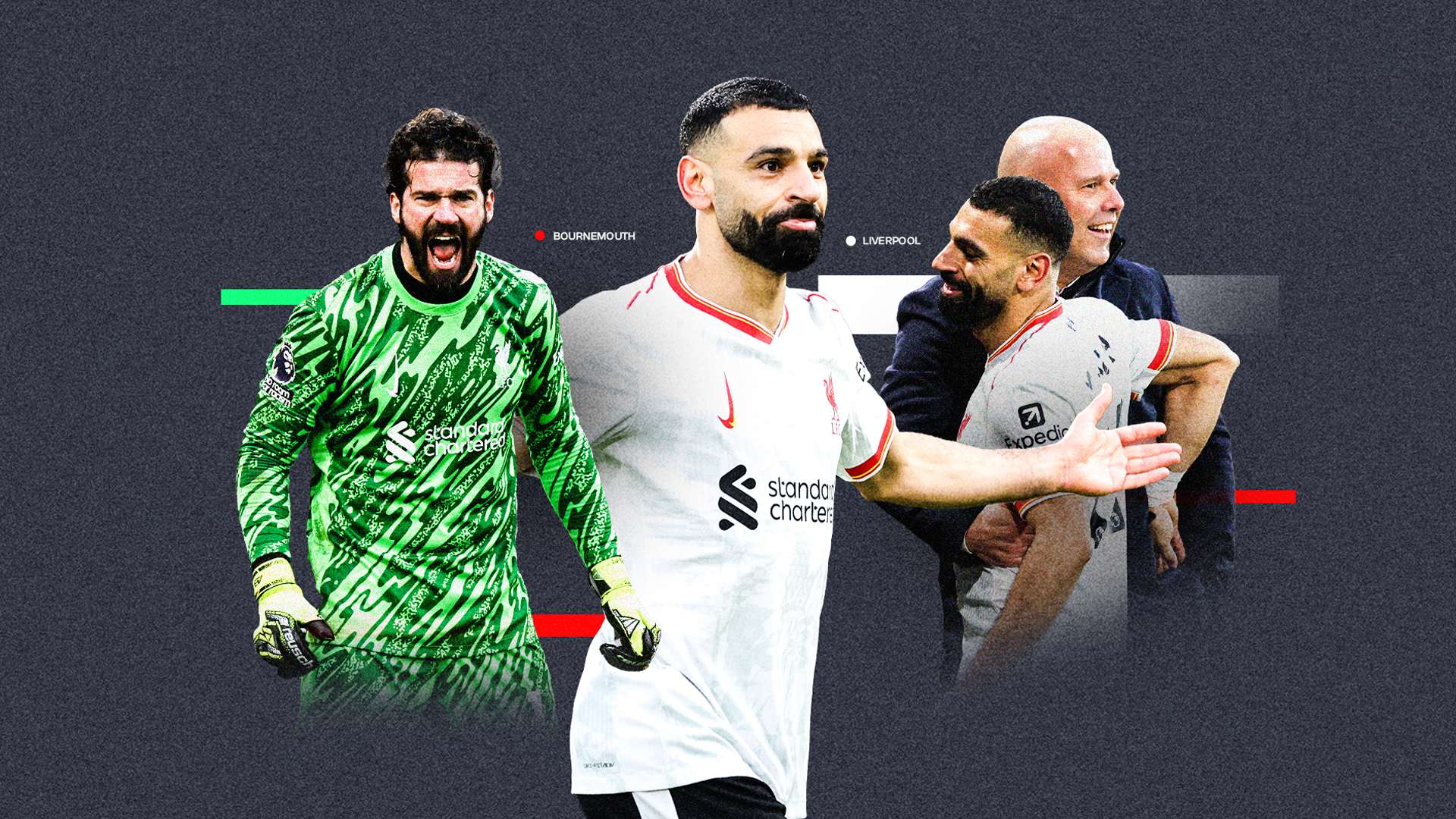 变命运的力 变命运的力