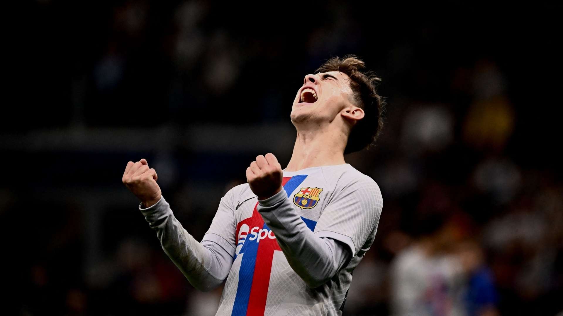 作为培养年 作为培养年