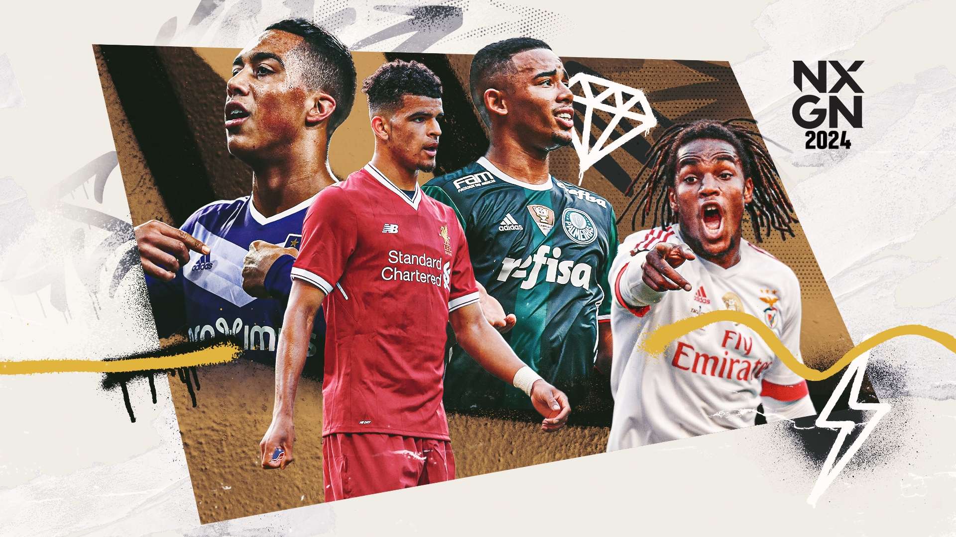 的消息不胫 的消息不胫