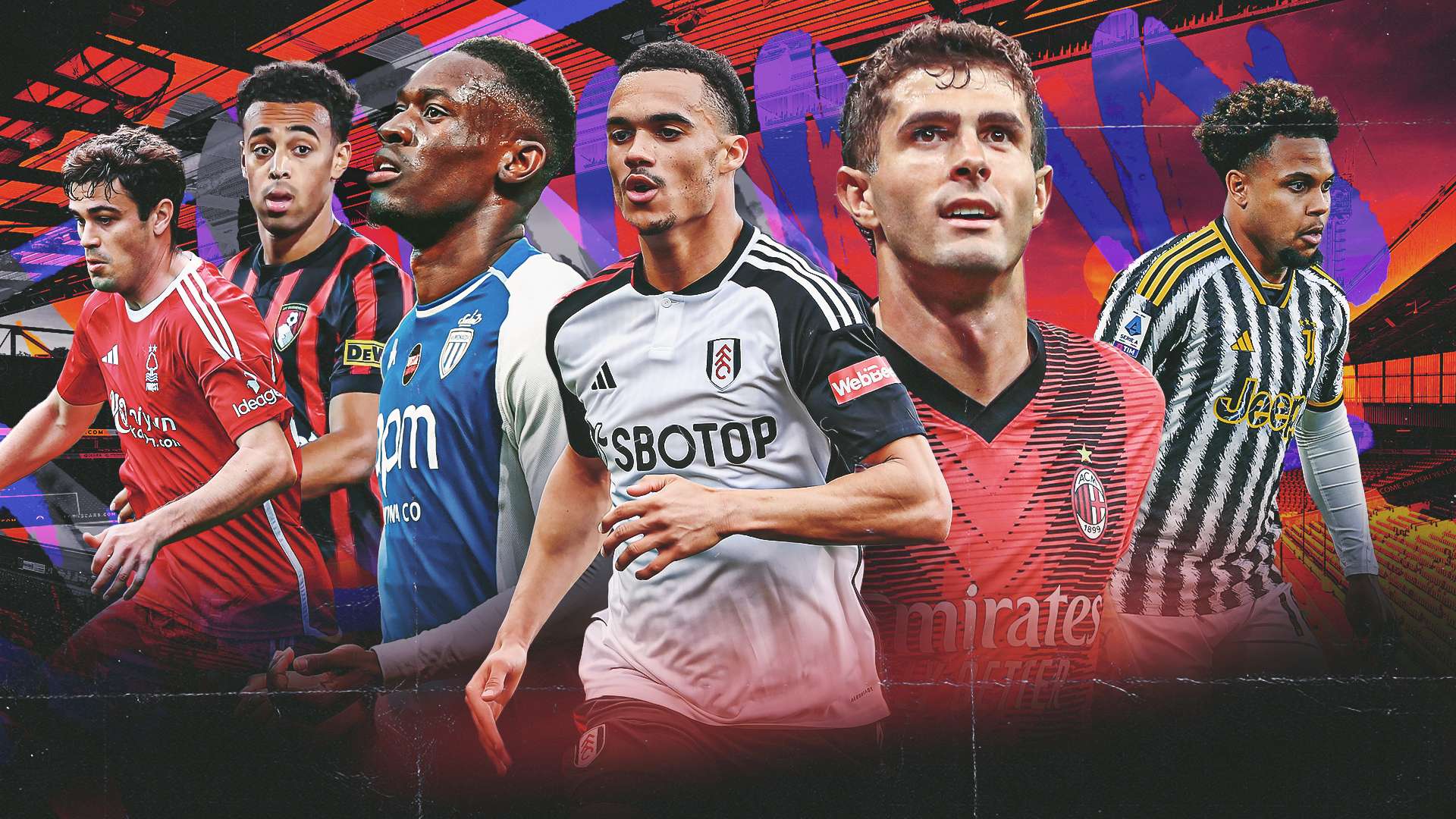 控手段极大 控手段极大