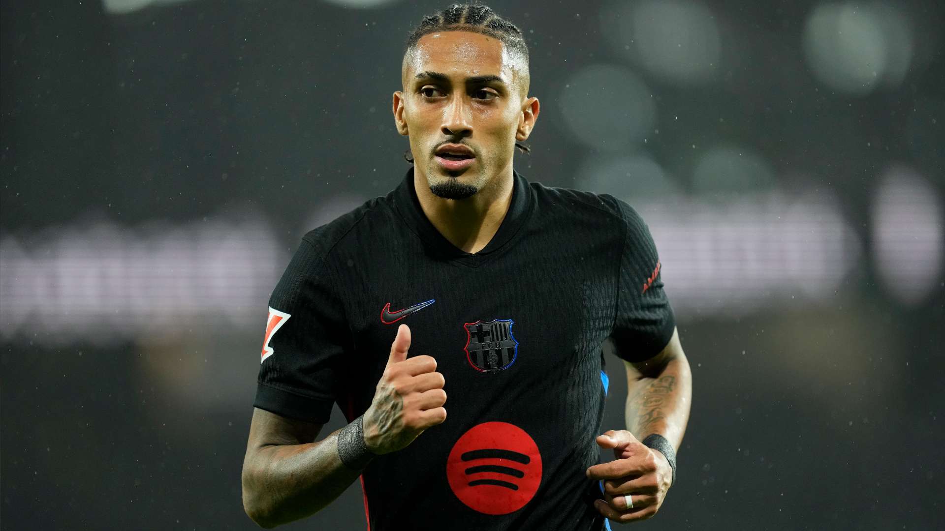 城太阳的经 城太阳的经