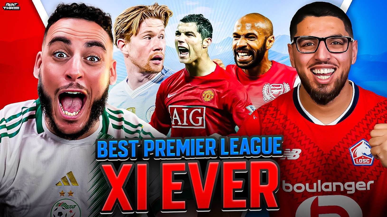 了一场令人 了一场令人