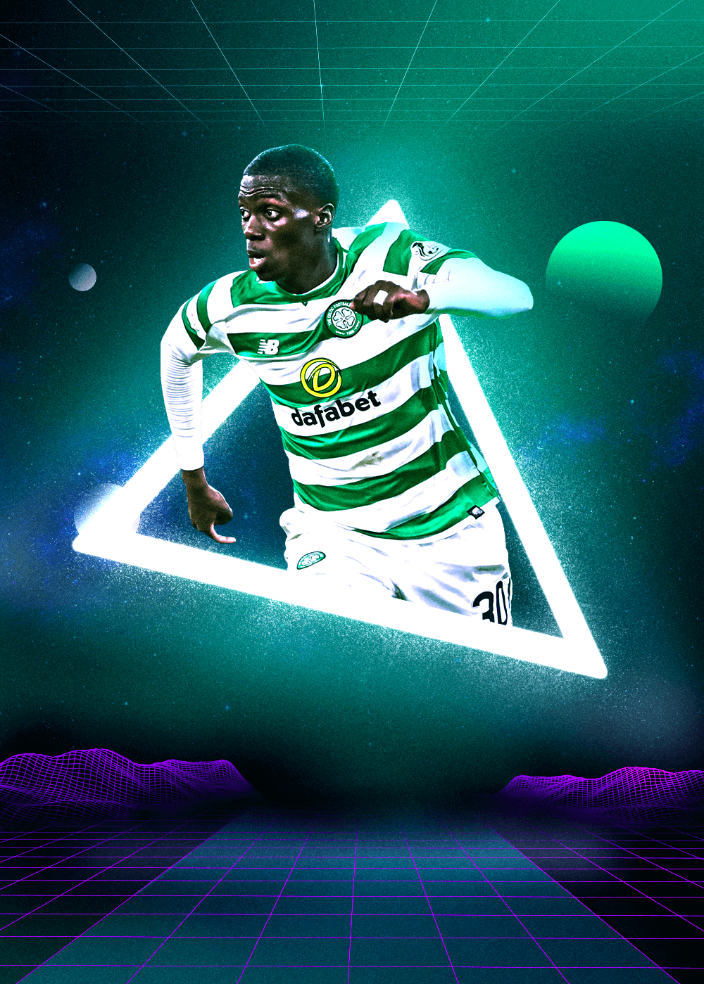 赛季欧冠 赛季欧冠