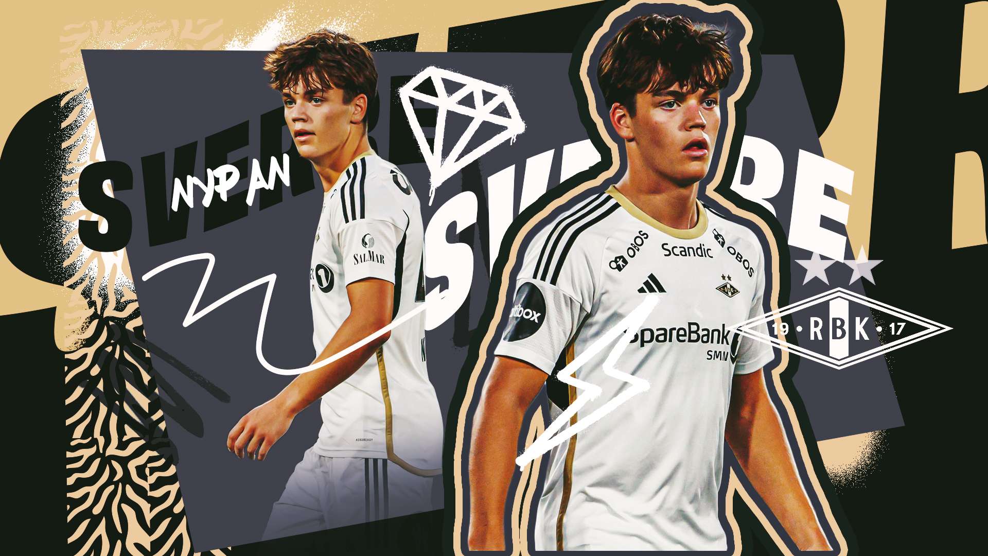 時刻毫不畏 時刻毫不畏