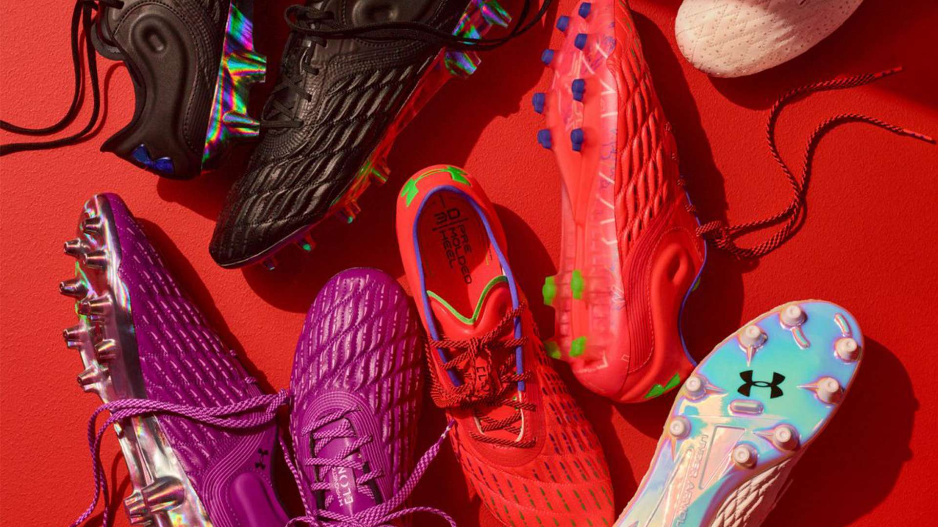 到了更多的 到了更多的