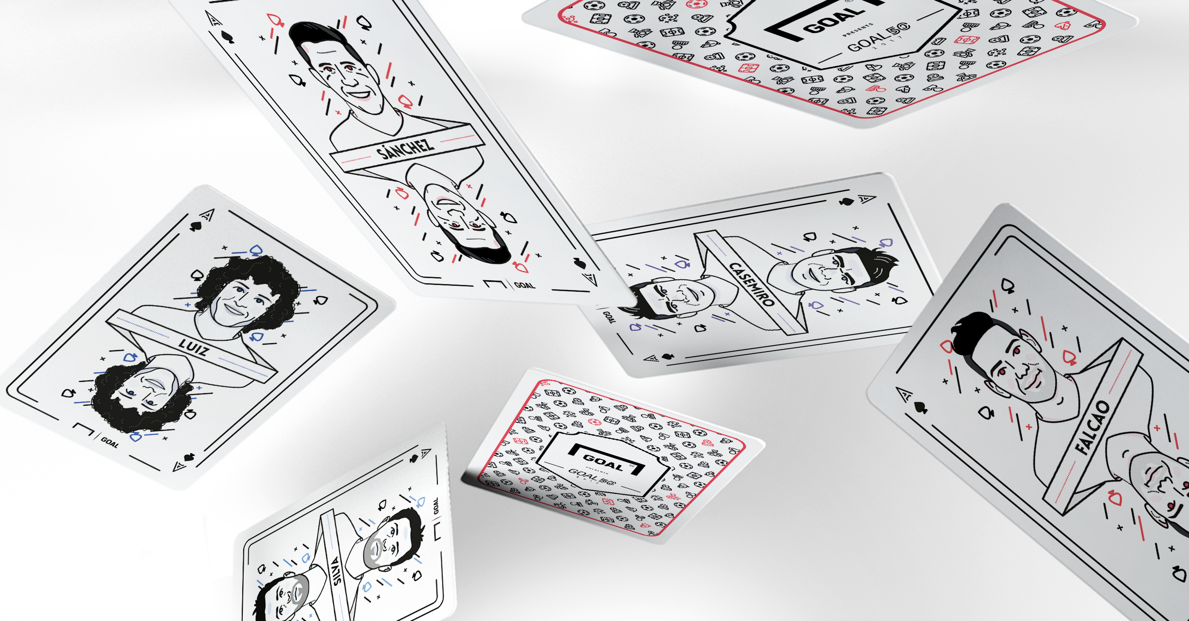 是世界上最 是世界上最