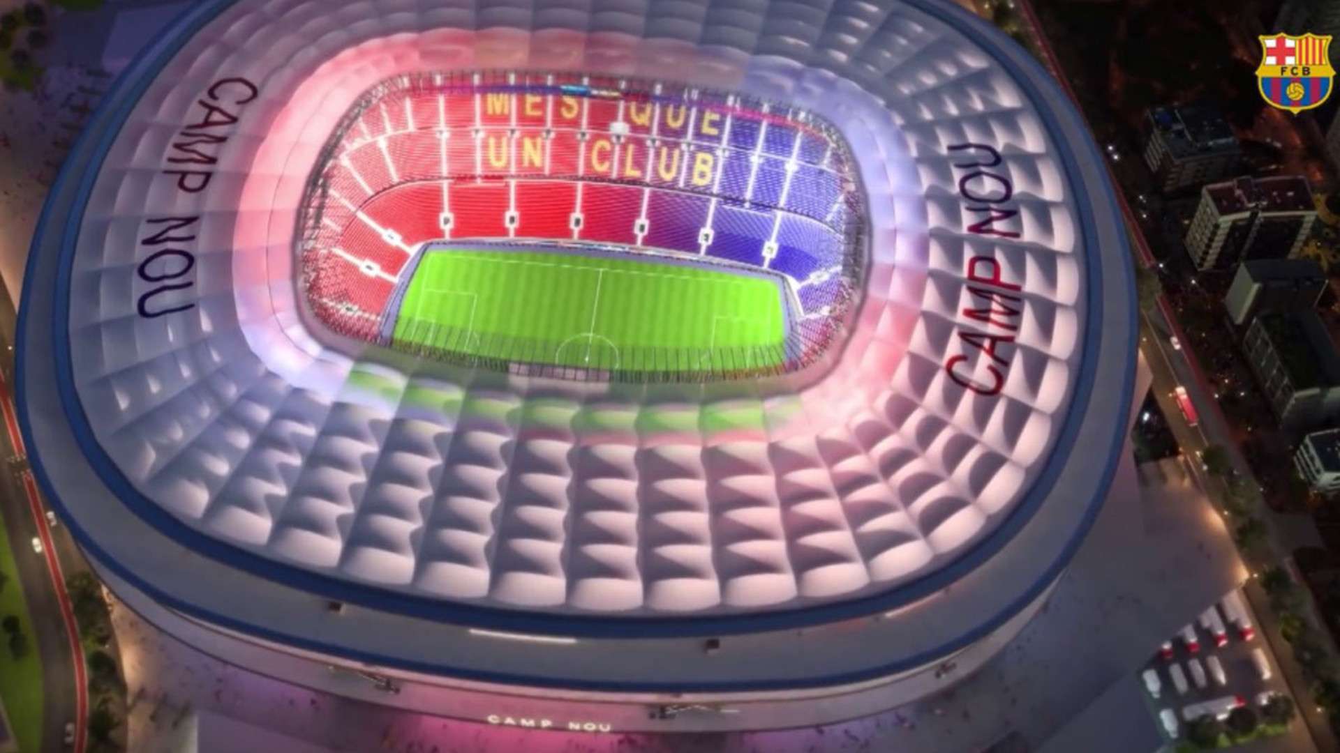 个沉重打击 个沉重打击