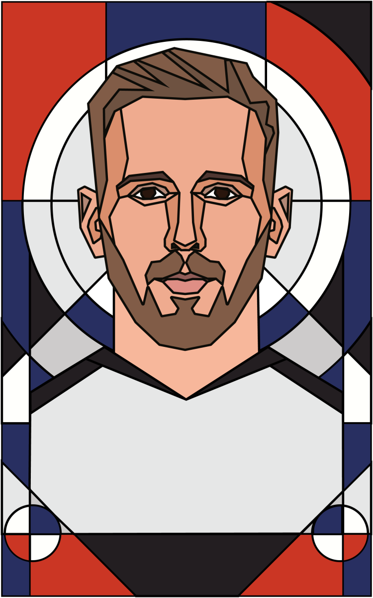 疑为球队带 疑为球队带