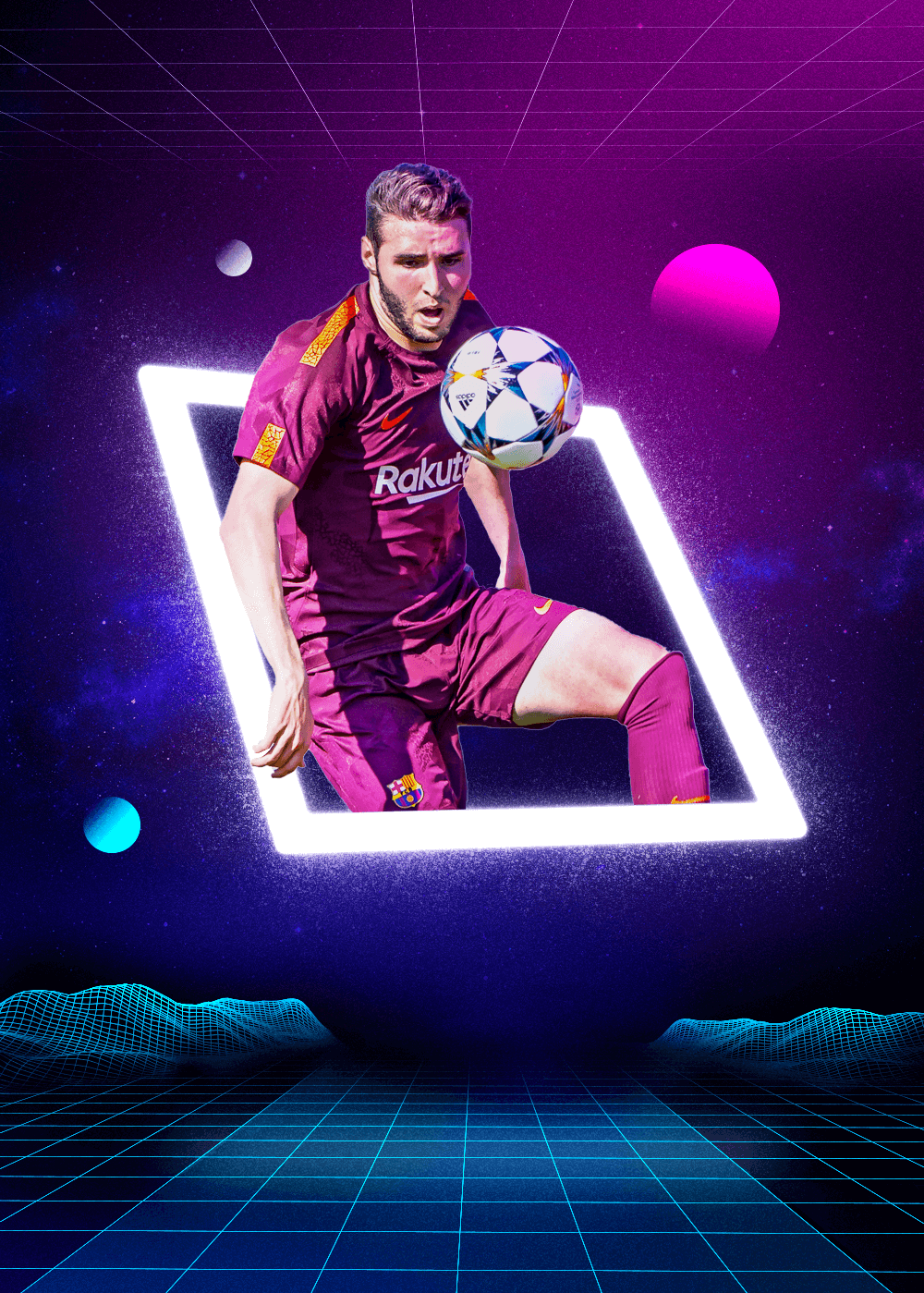 筑物的抗风 筑物的抗风