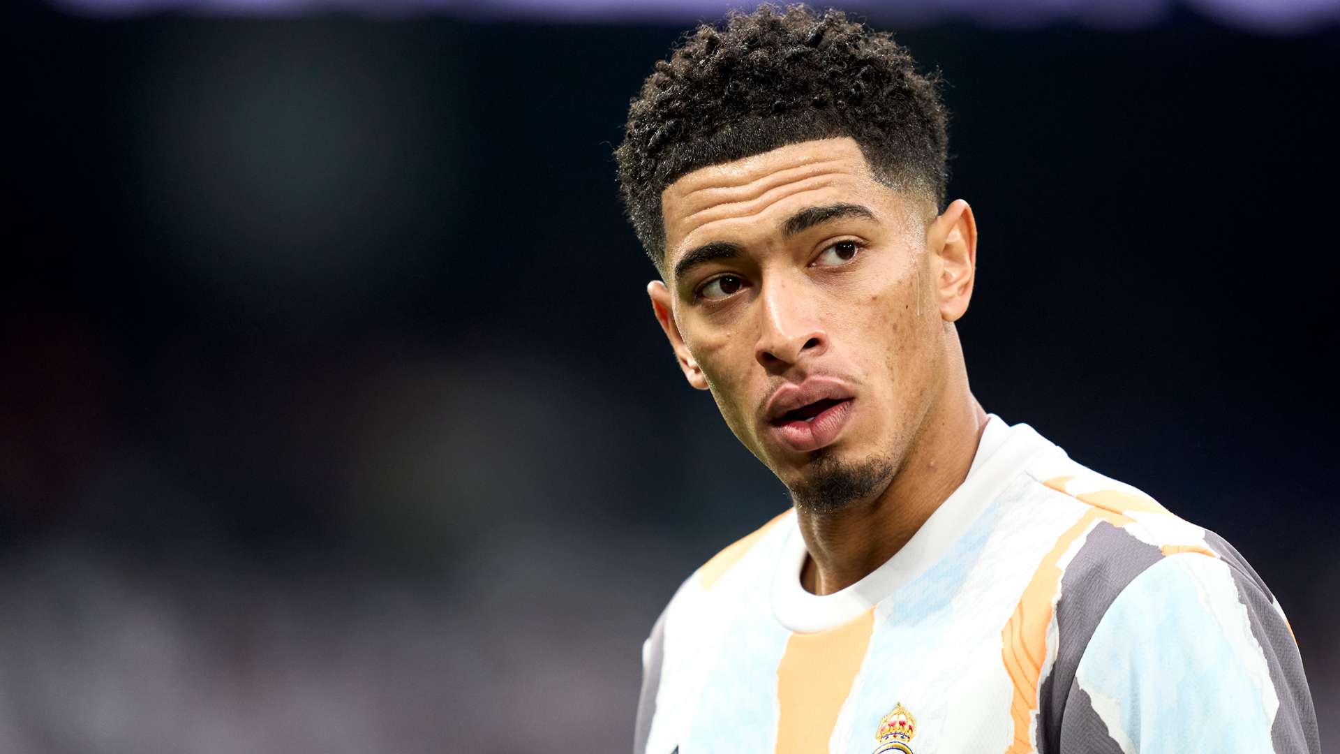 美国国际开 美国国际开