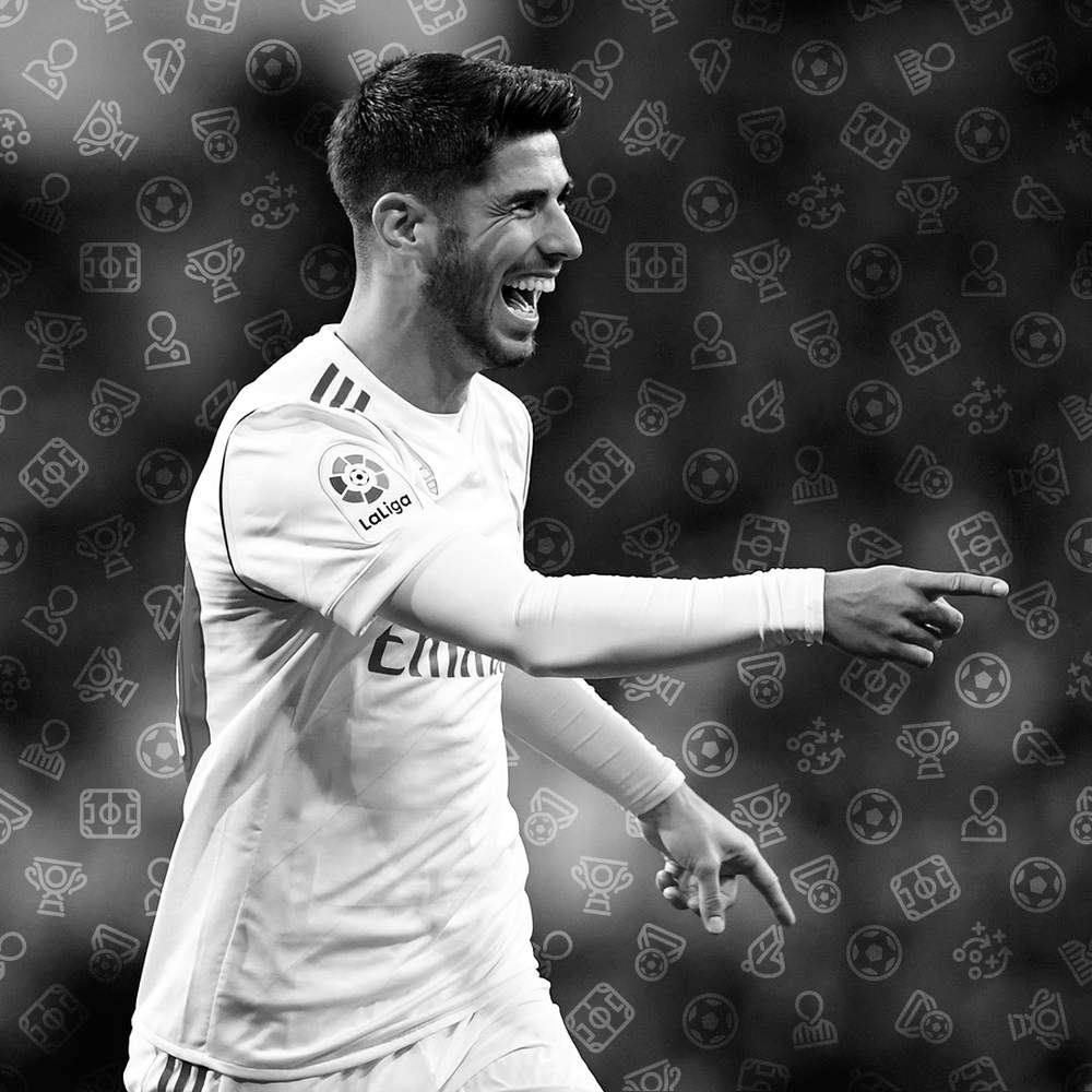 賽季歐冠 賽季歐冠