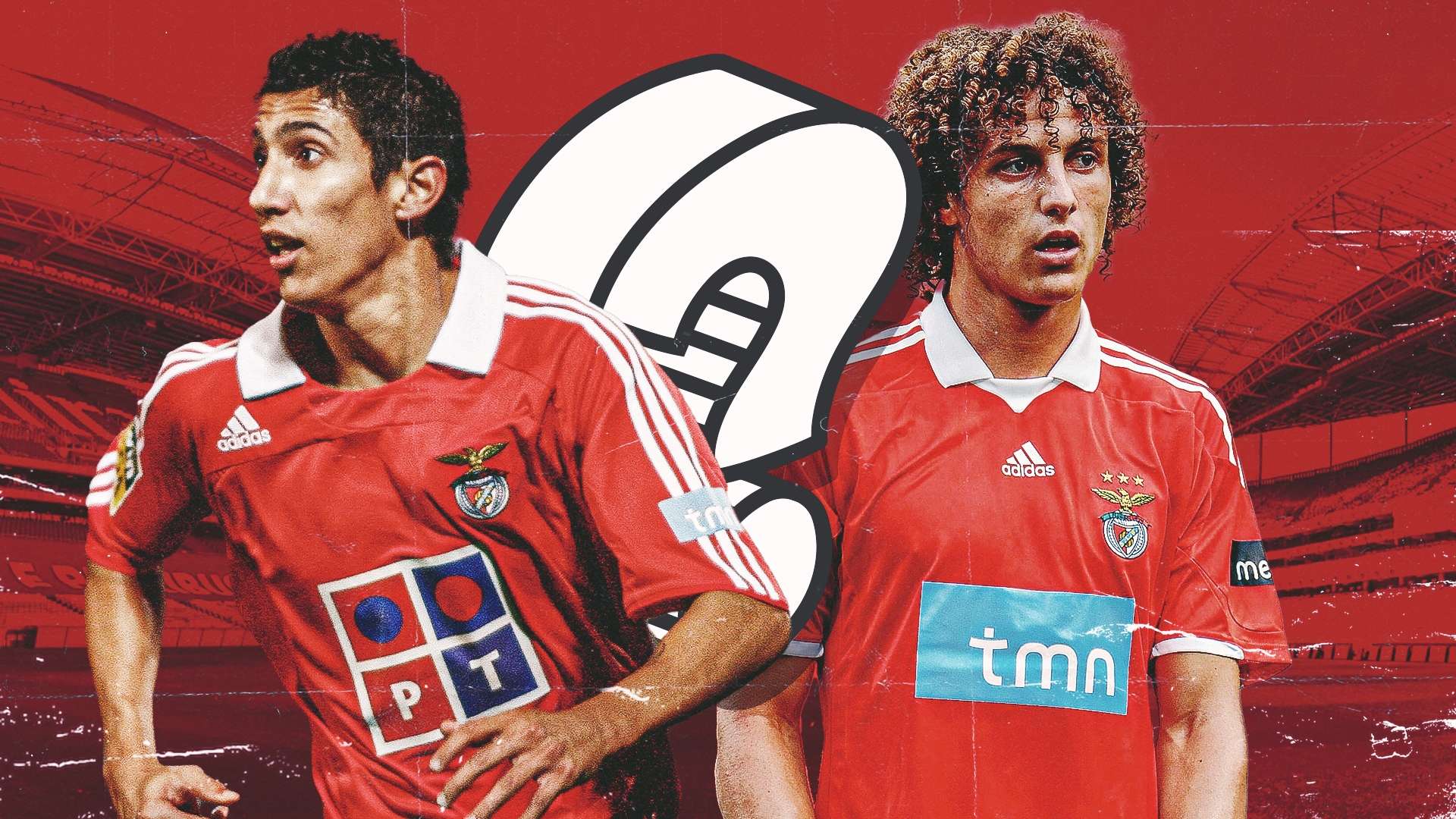 基林特展开 基林特展开