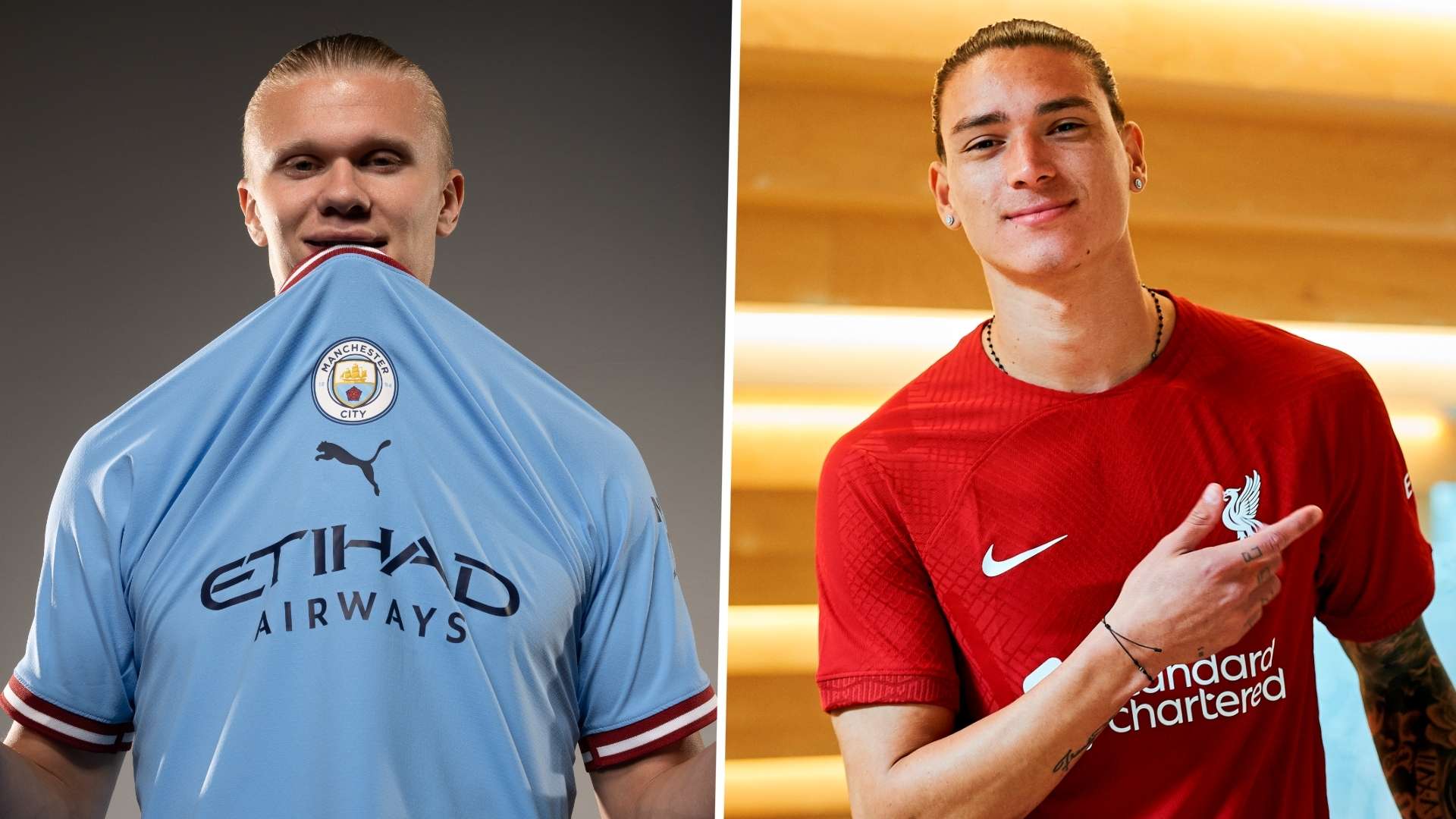 期的表现 期的表现