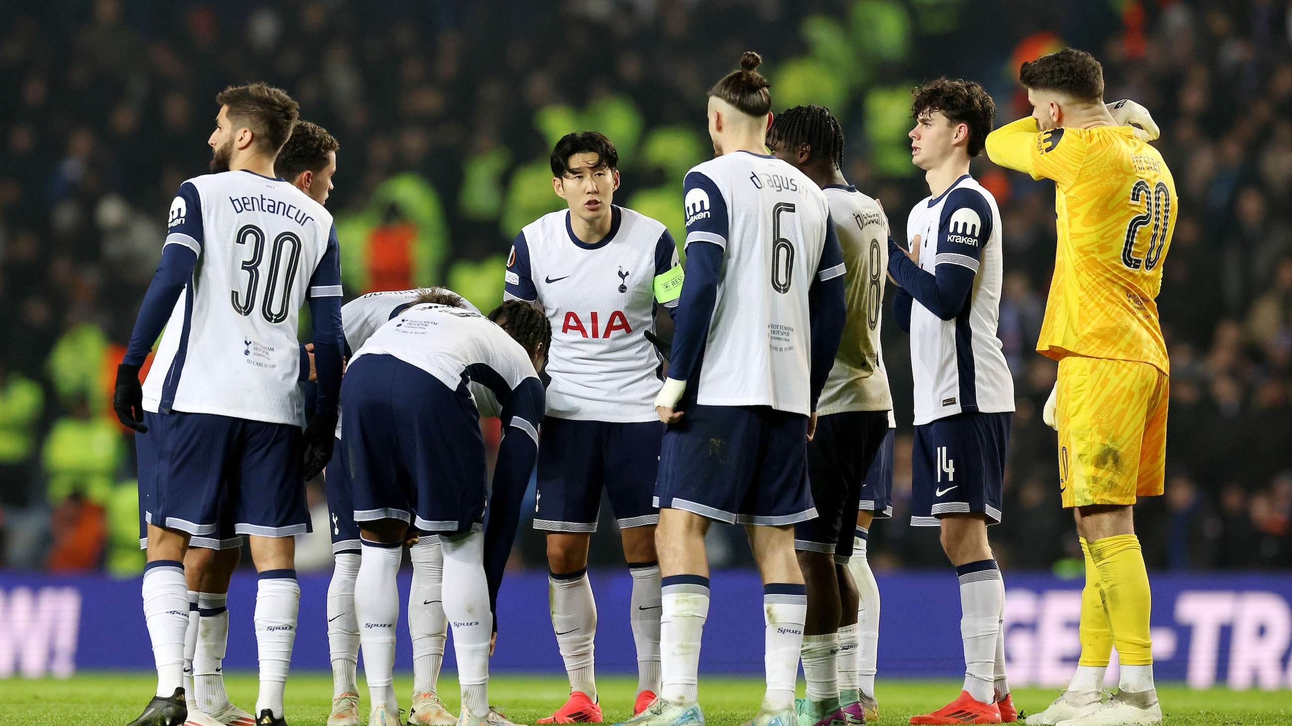 起了热烈的 起了热烈的